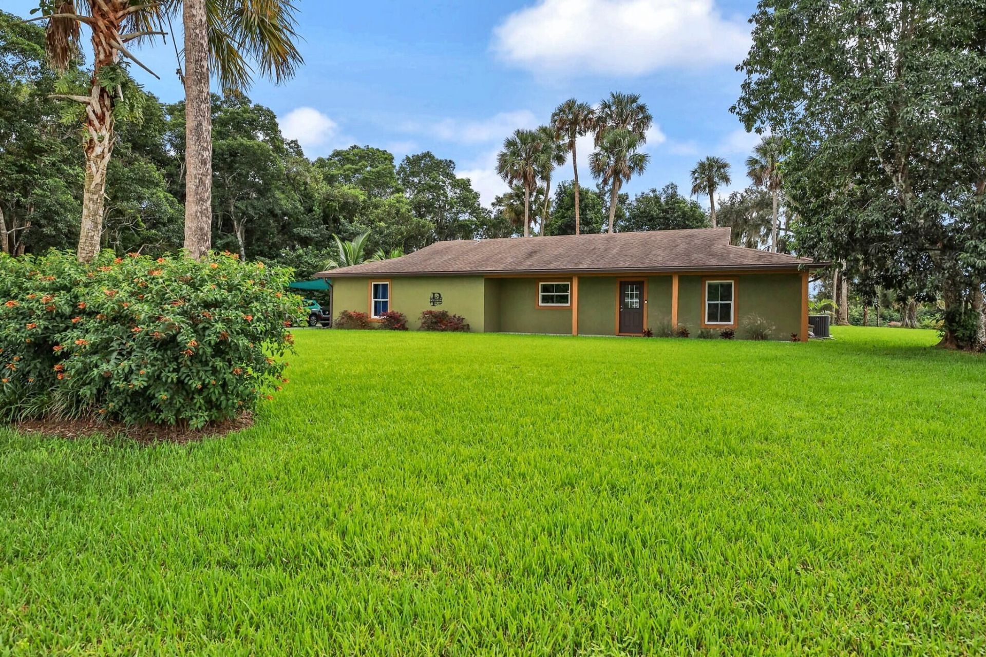 15440 SW Palm Drive, Indiantown, FL 34956 Photo