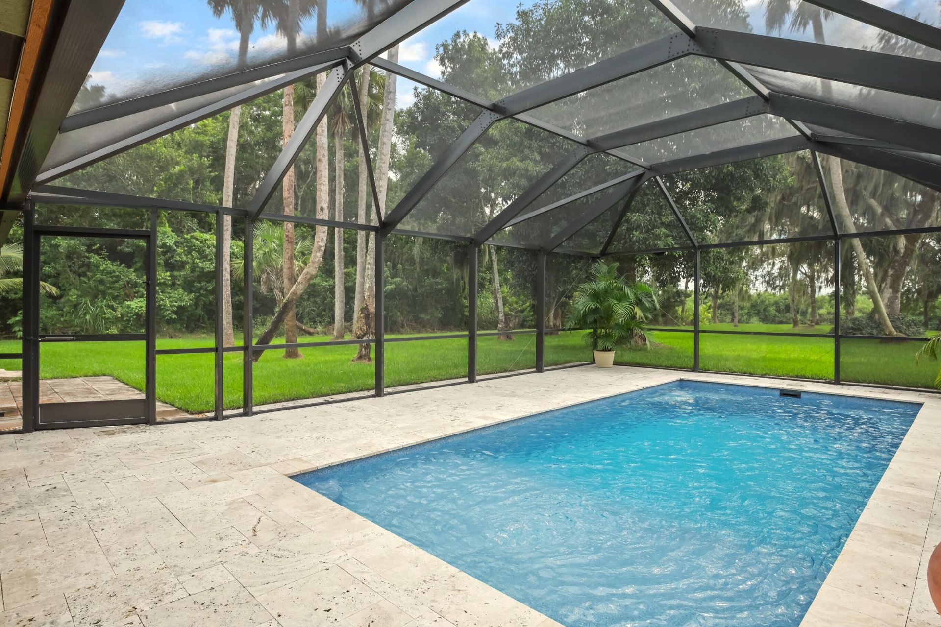 15440 SW Palm Drive, Indiantown, FL 34956 Photo
