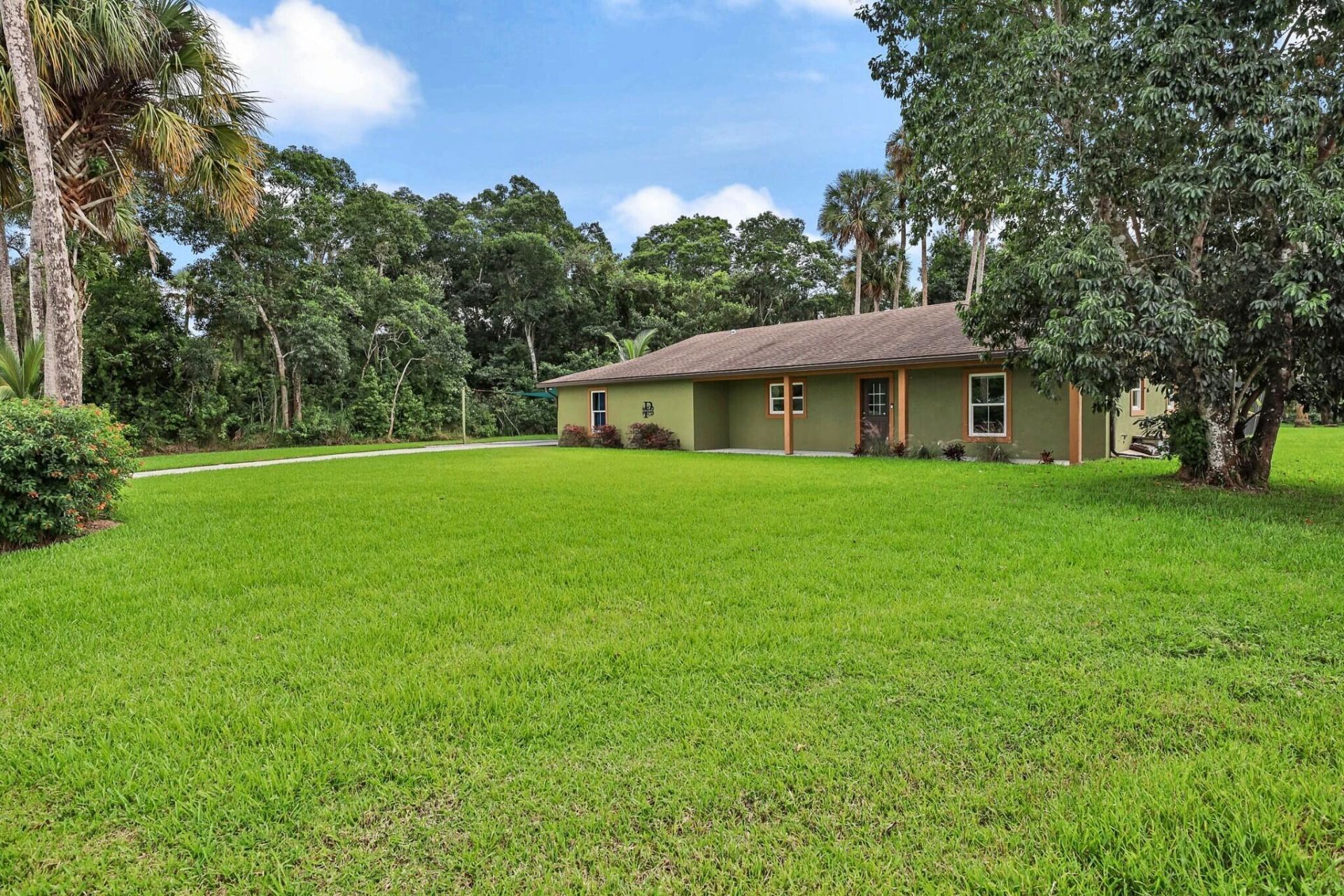15440 SW Palm Drive, Indiantown, FL 34956 Photo