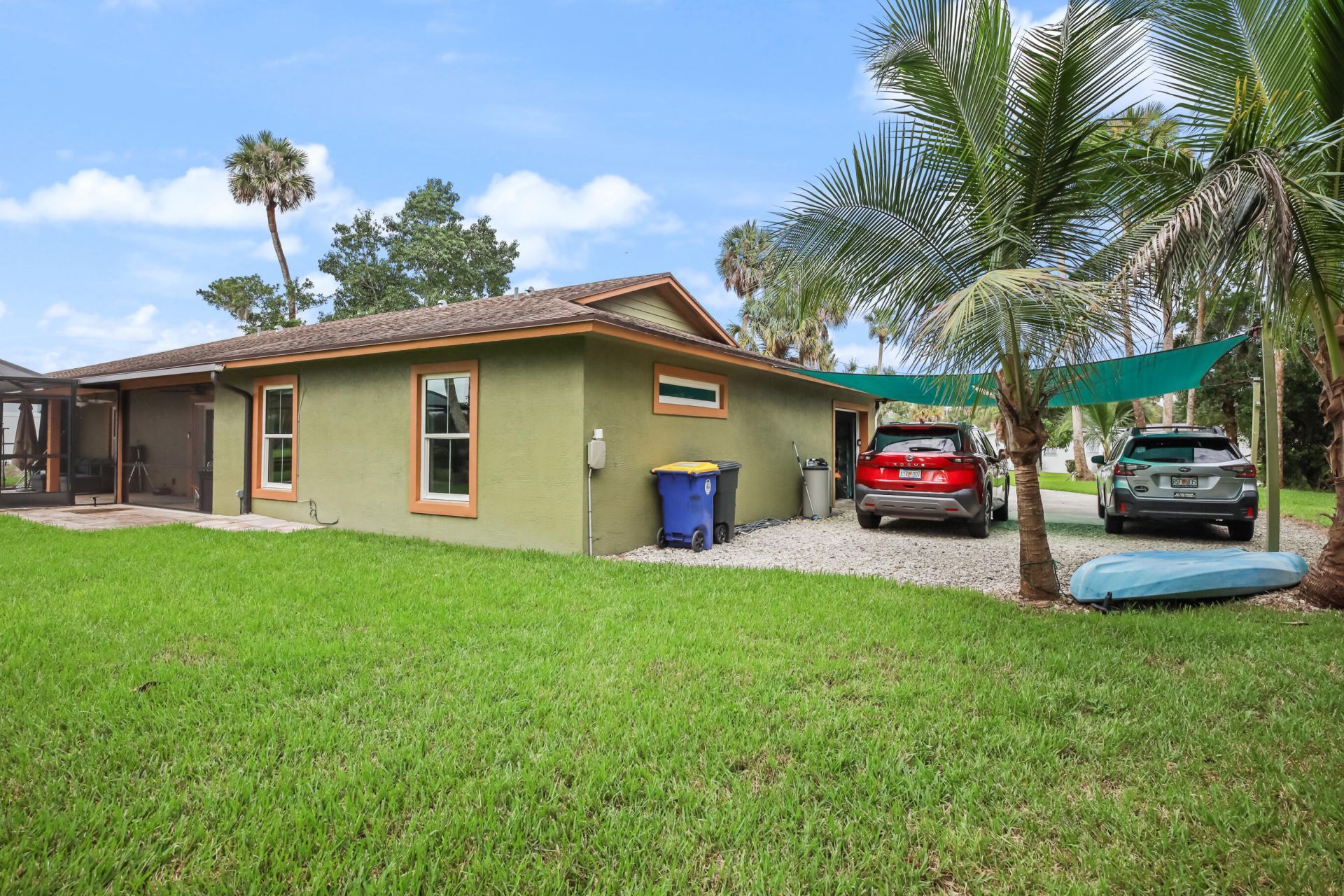 15440 SW Palm Drive, Indiantown, FL 34956 Photo