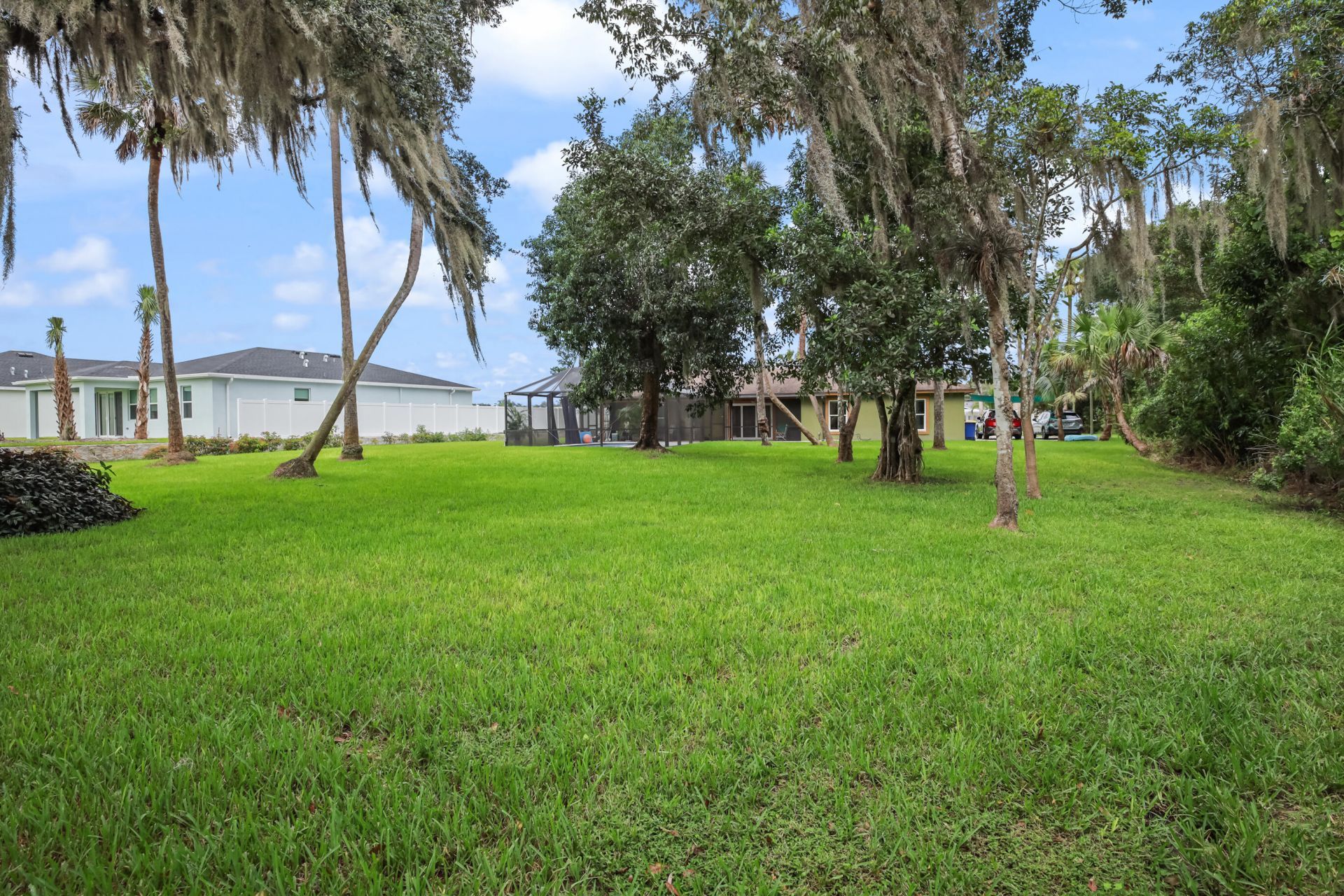 15440 SW Palm Drive, Indiantown, FL 34956 Photo