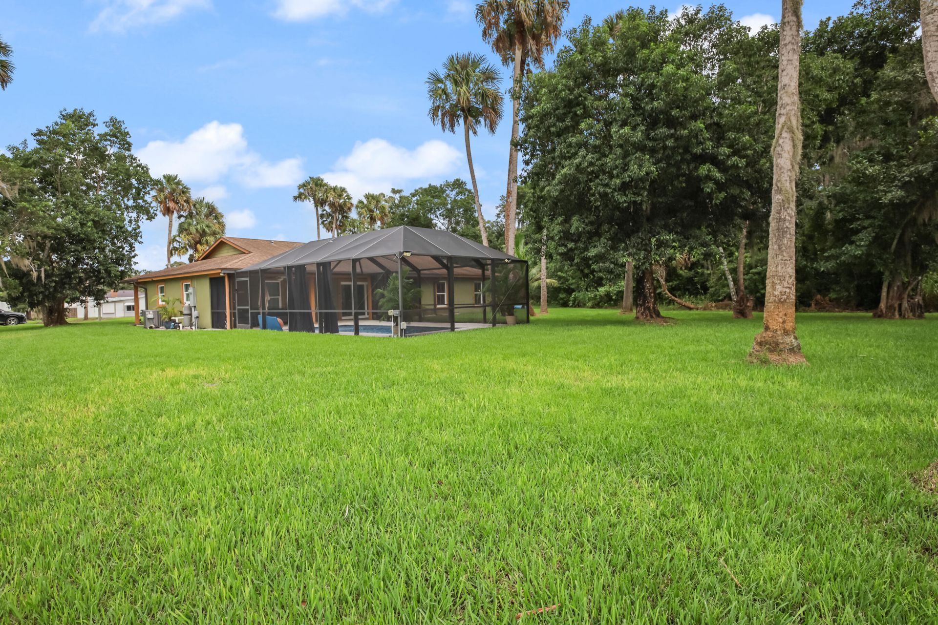 15440 SW Palm Drive, Indiantown, FL 34956 Photo