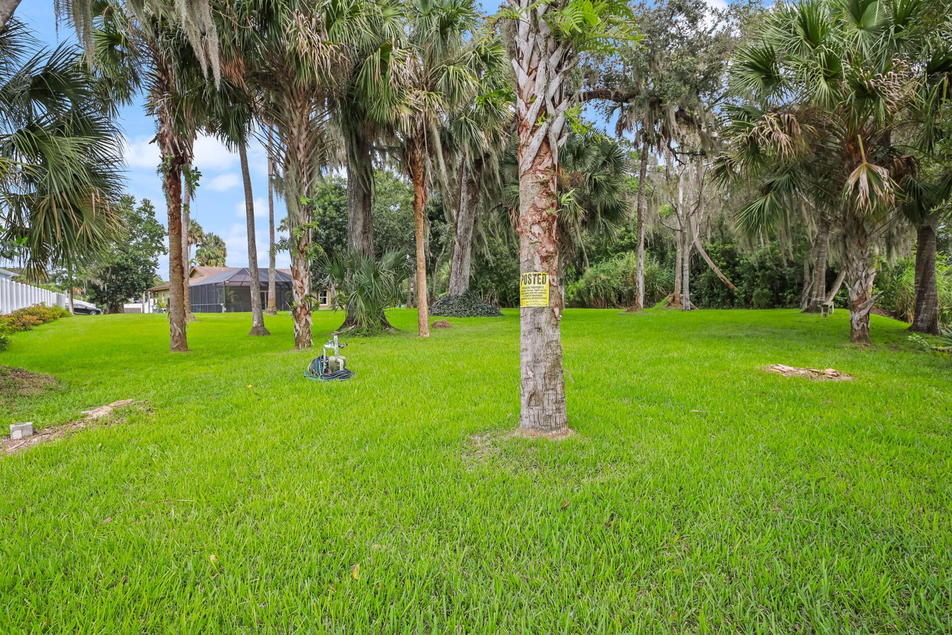 15440 SW Palm Drive, Indiantown, FL 34956 Photo