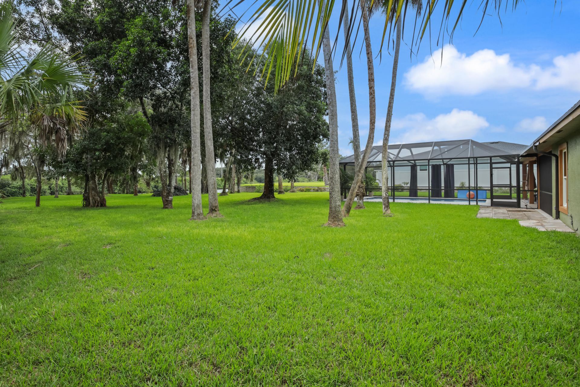 15440 SW Palm Drive, Indiantown, FL 34956 Photo