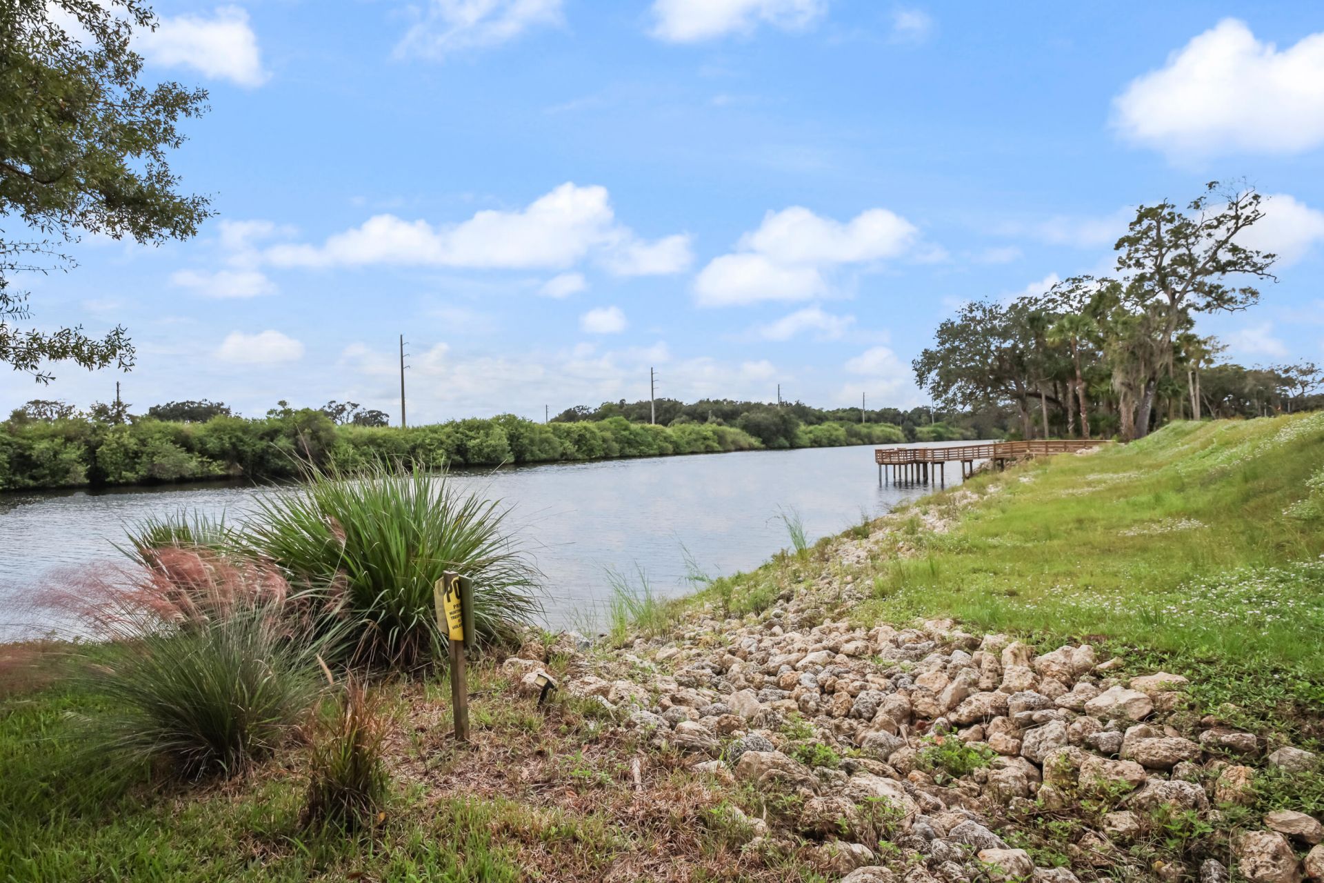 15440 SW Palm Drive, Indiantown, FL 34956 Photo