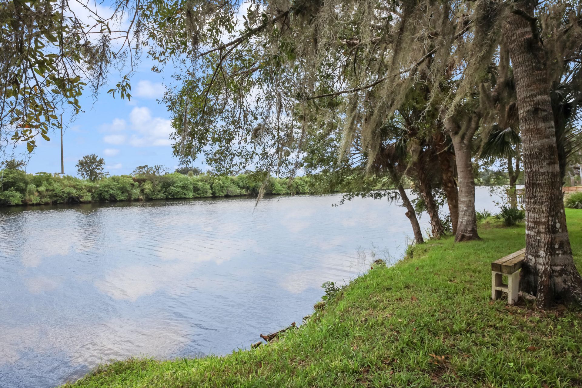 15440 SW Palm Drive, Indiantown, FL 34956 Photo