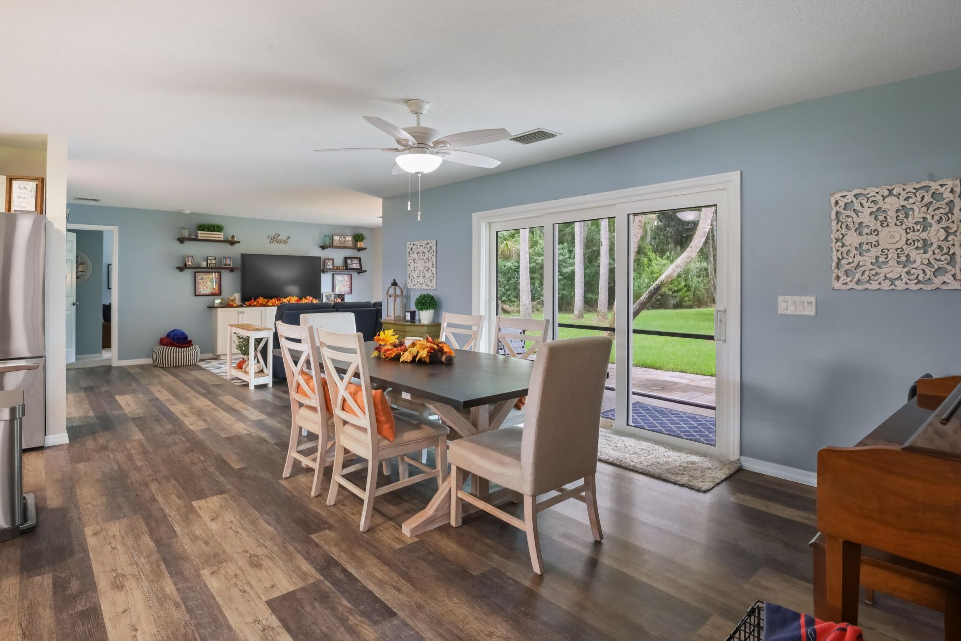 15440 SW Palm Drive, Indiantown, FL 34956 Photo