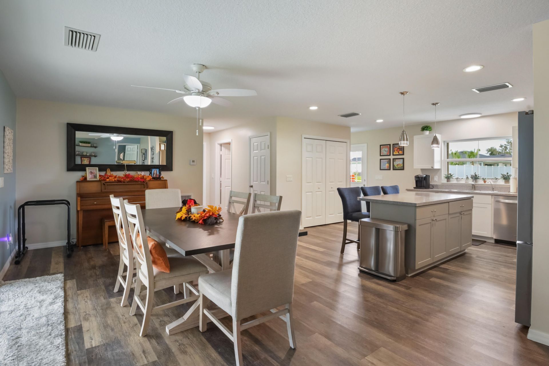 15440 SW Palm Drive, Indiantown, FL 34956 Photo