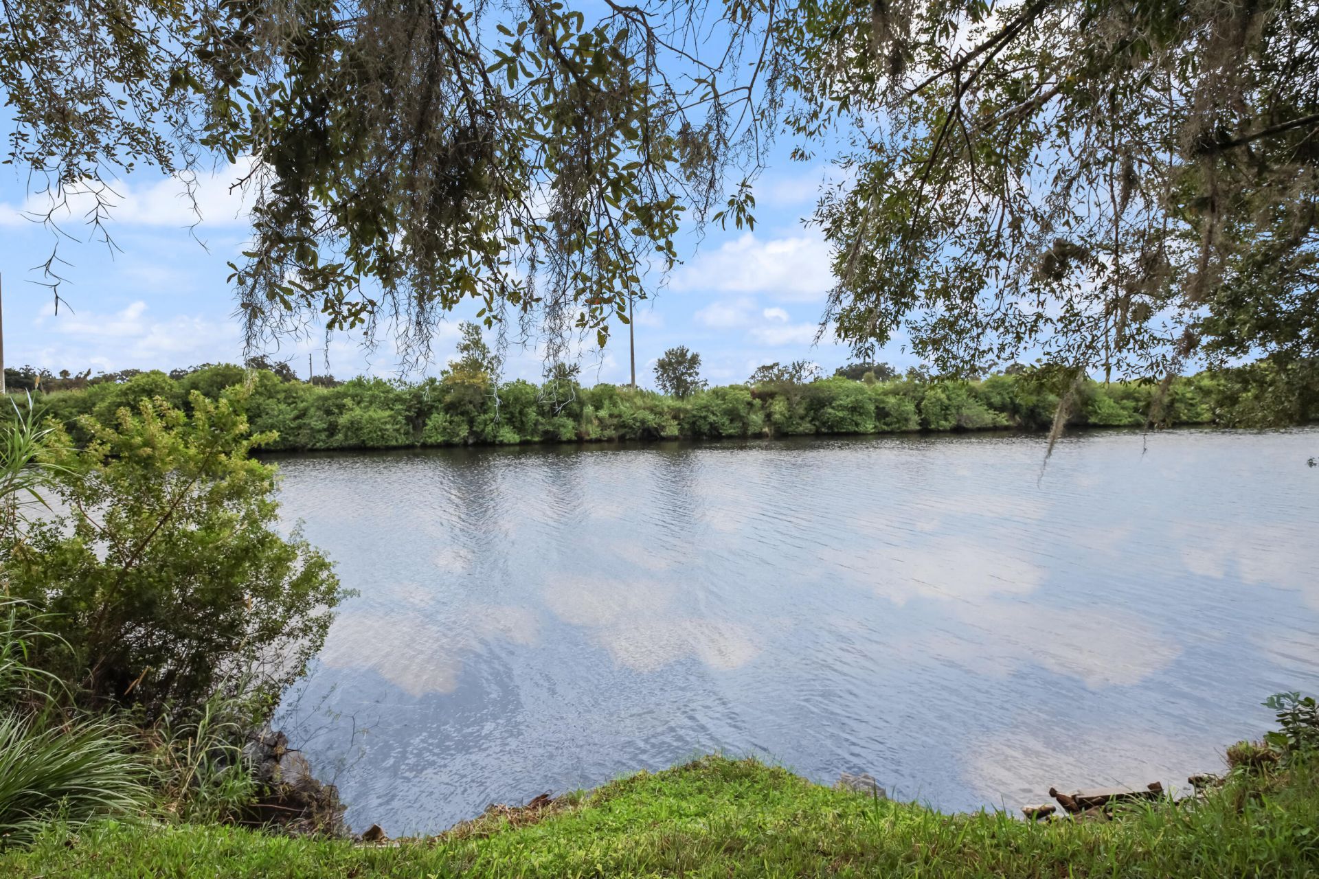 15440 SW Palm Drive, Indiantown, FL 34956 Photo