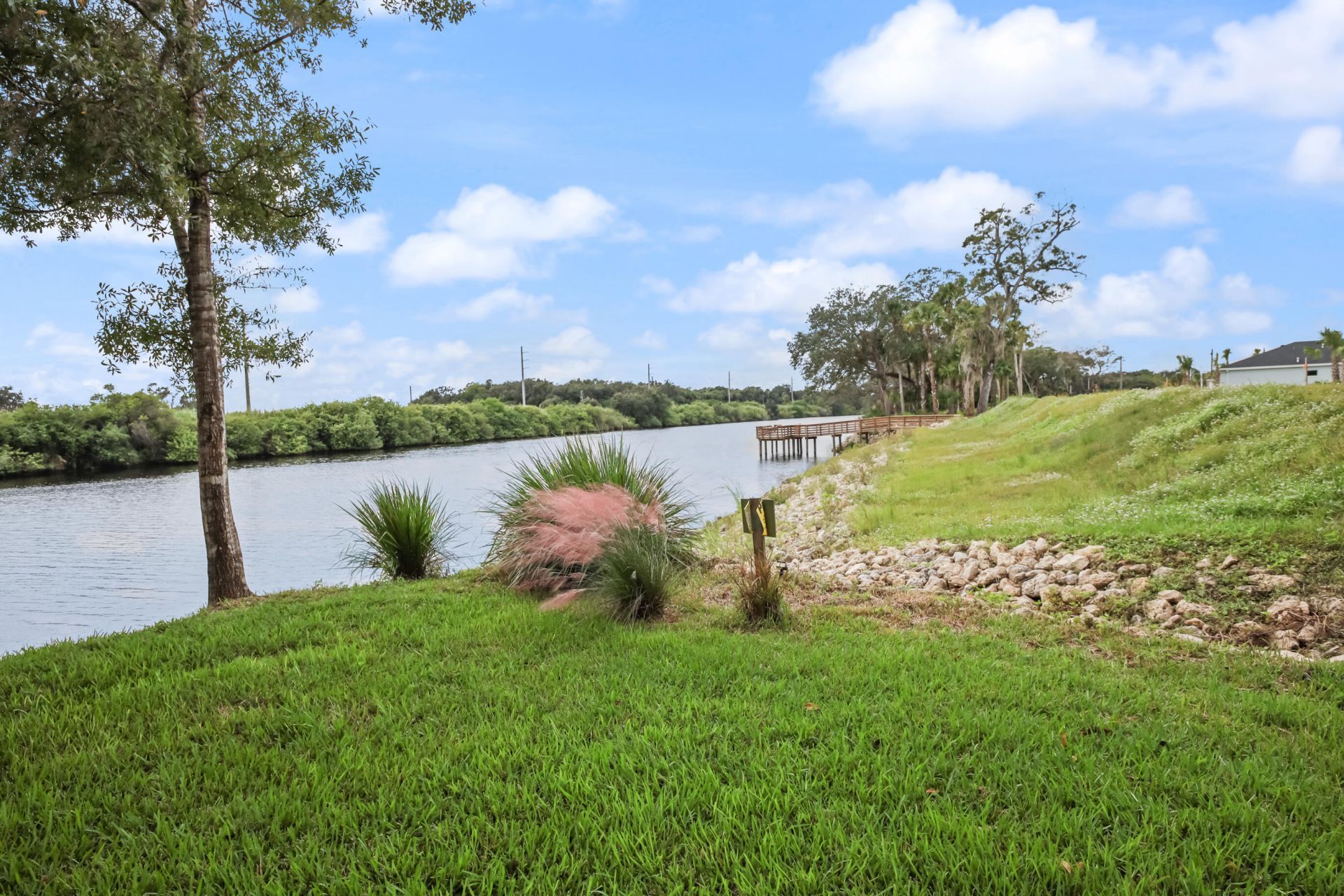 15440 SW Palm Drive, Indiantown, FL 34956 Photo