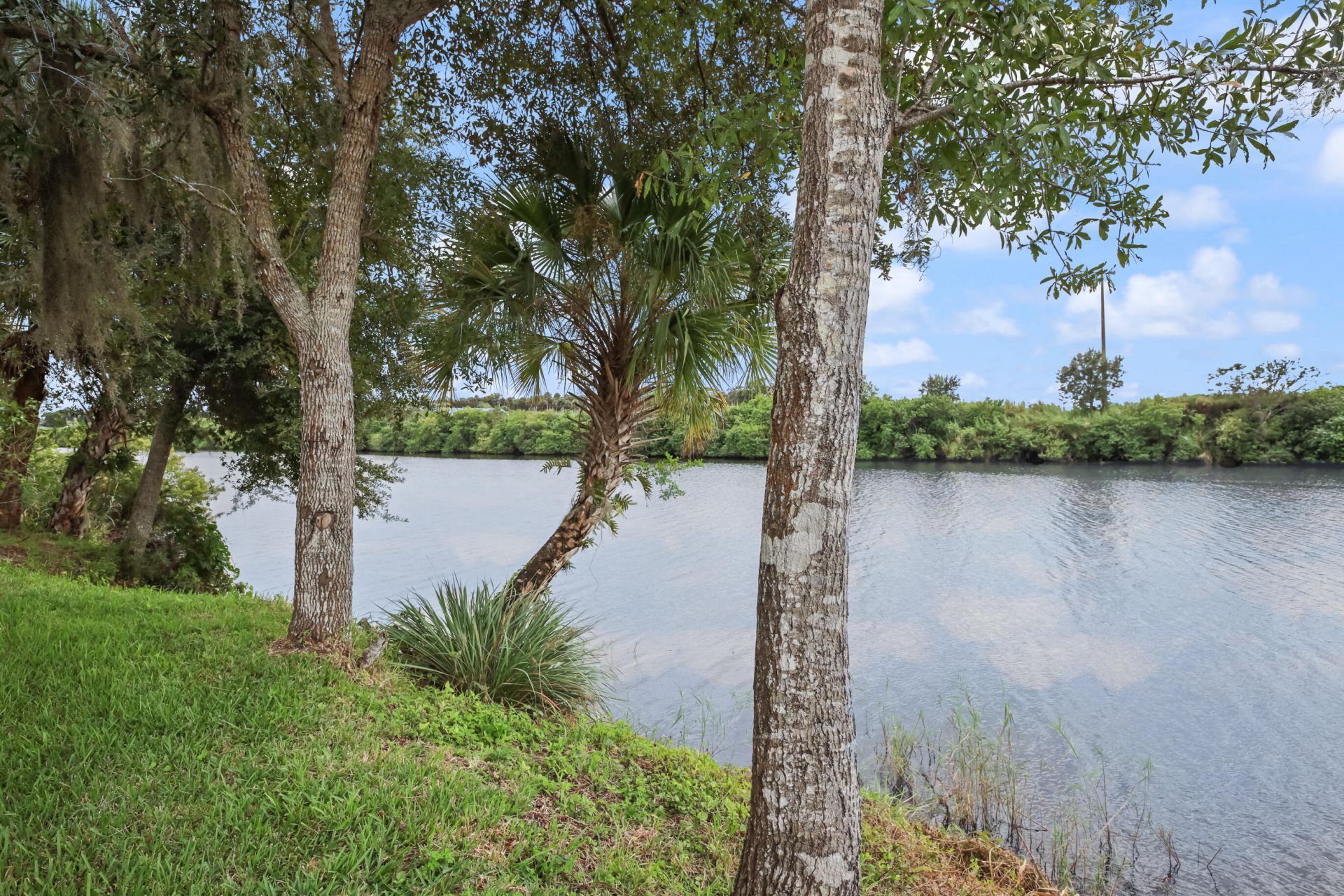 15440 SW Palm Drive, Indiantown, FL 34956 Photo
