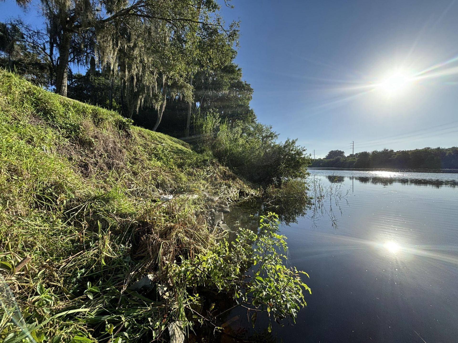 15440 SW Palm Drive, Indiantown, FL 34956 Photo