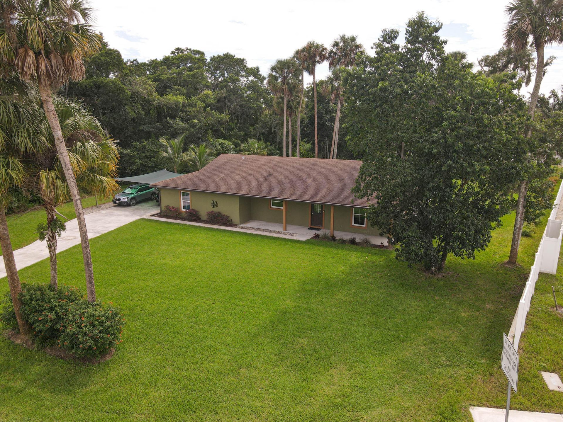 15440 SW Palm Drive, Indiantown, FL 34956 Photo