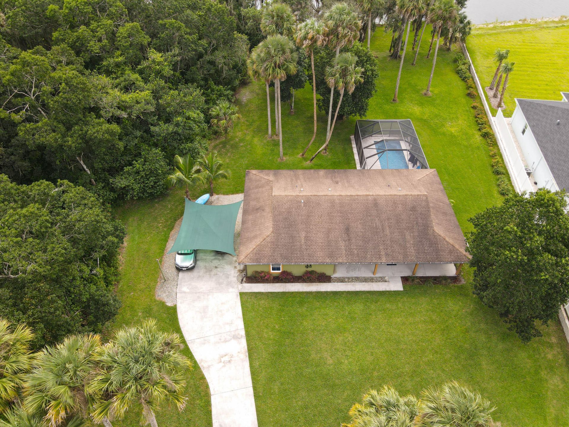 15440 SW Palm Drive, Indiantown, FL 34956 Photo