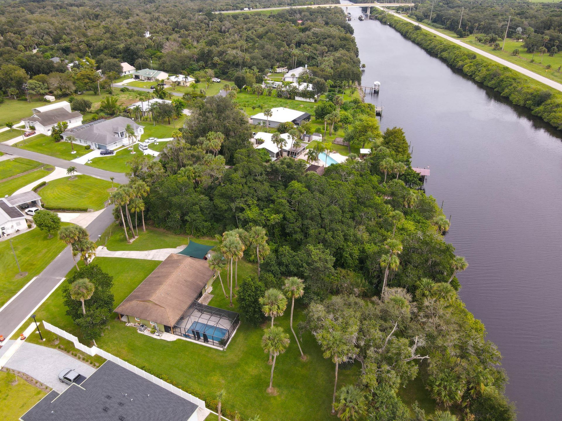 15440 SW Palm Drive, Indiantown, FL 34956 Photo