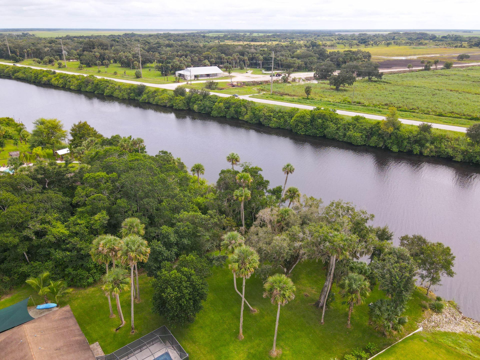 15440 SW Palm Drive, Indiantown, FL 34956 Photo