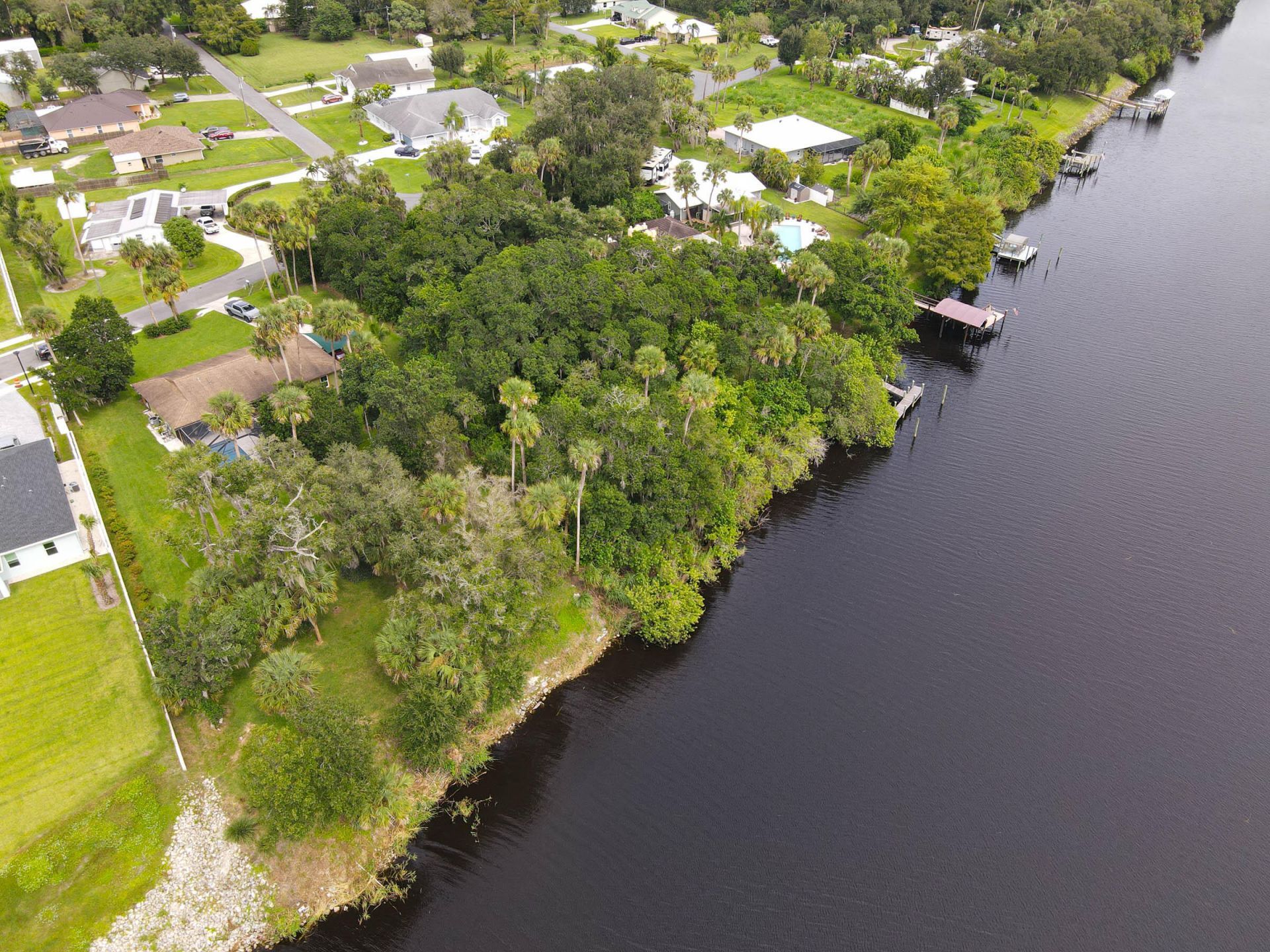 15440 SW Palm Drive, Indiantown, FL 34956 Photo