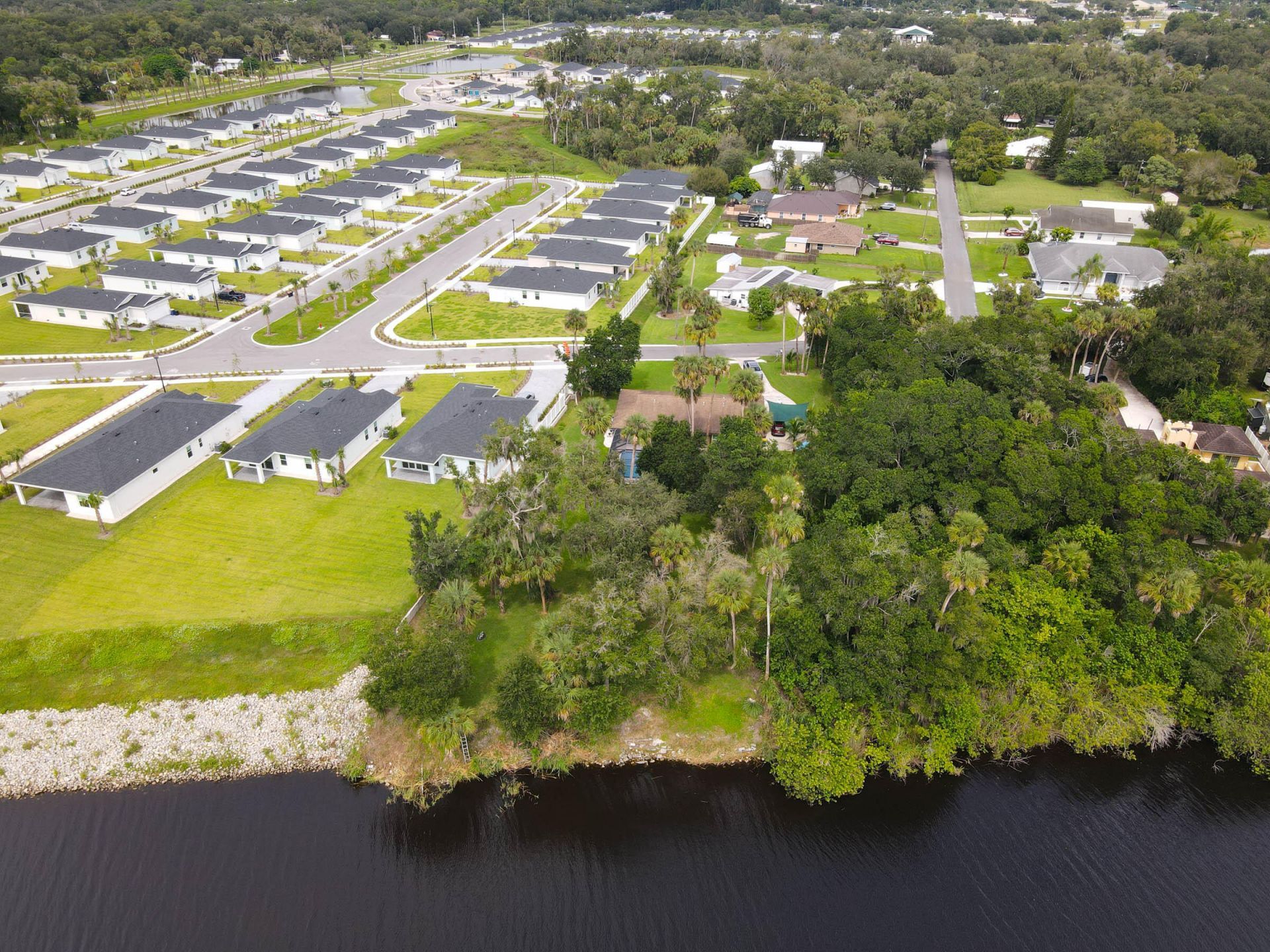 15440 SW Palm Drive, Indiantown, FL 34956 Photo