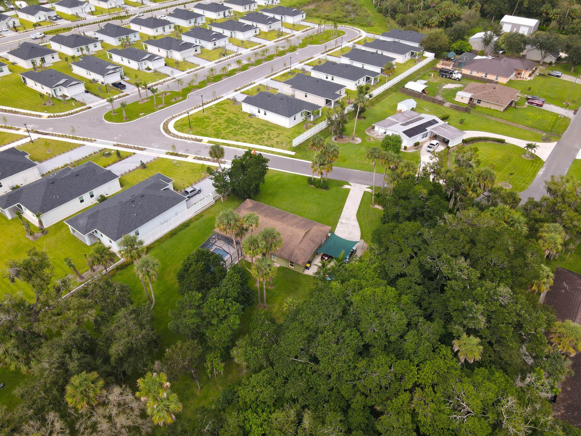 15440 SW Palm Drive, Indiantown, FL 34956 Photo