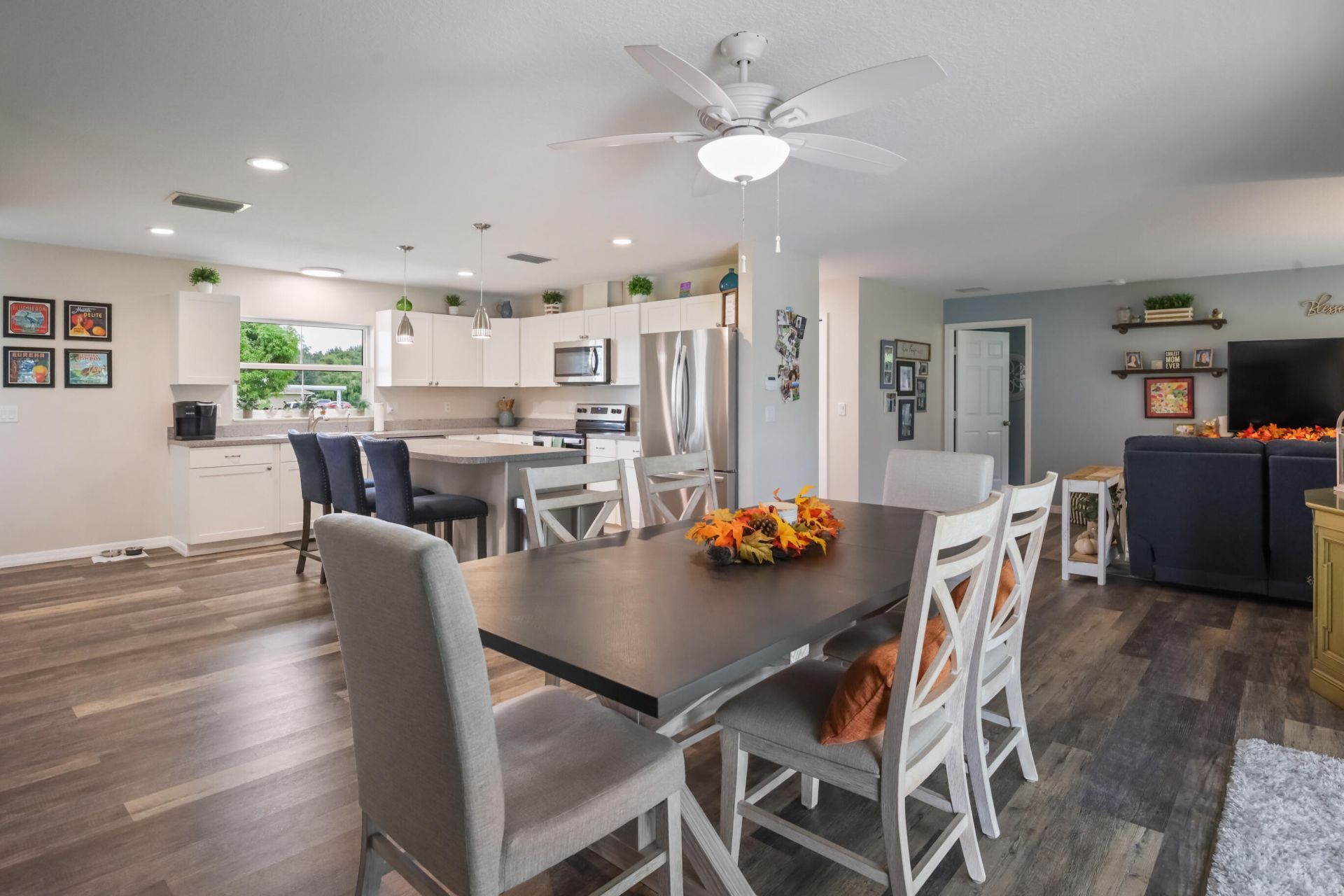 15440 SW Palm Drive, Indiantown, FL 34956 Photo