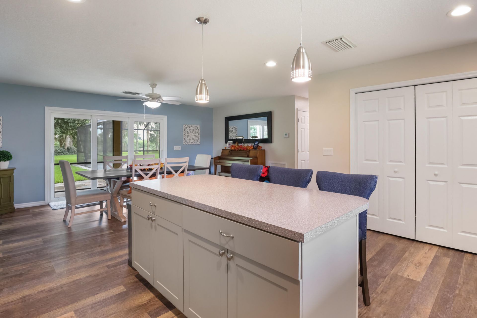 15440 SW Palm Drive, Indiantown, FL 34956 Photo