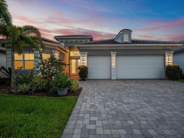 9858 Pecorino Isle, Boynton Beach, FL 33473