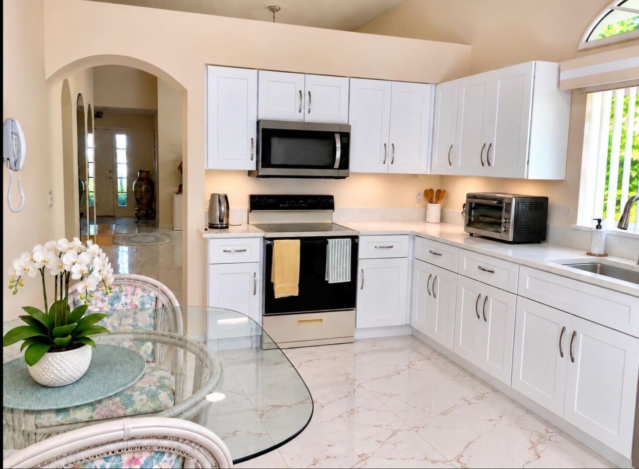 37 Dorchester Circle, Palm Beach Gardens, FL 33418 Photo