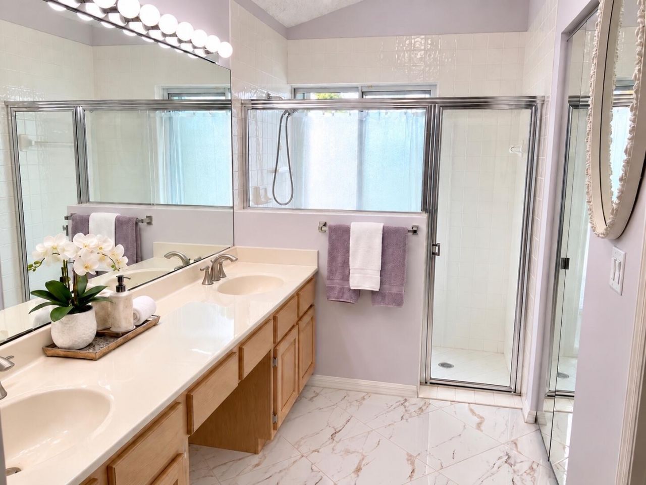 37 Dorchester Circle, Palm Beach Gardens, FL 33418 Photo
