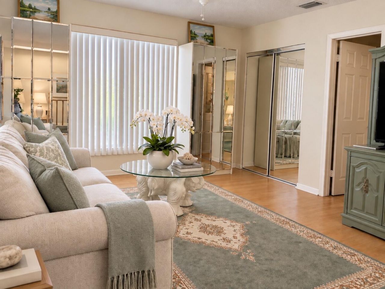 37 Dorchester Circle, Palm Beach Gardens, FL 33418 Photo