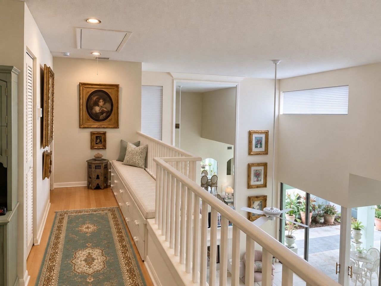 37 Dorchester Circle, Palm Beach Gardens, FL 33418 Photo