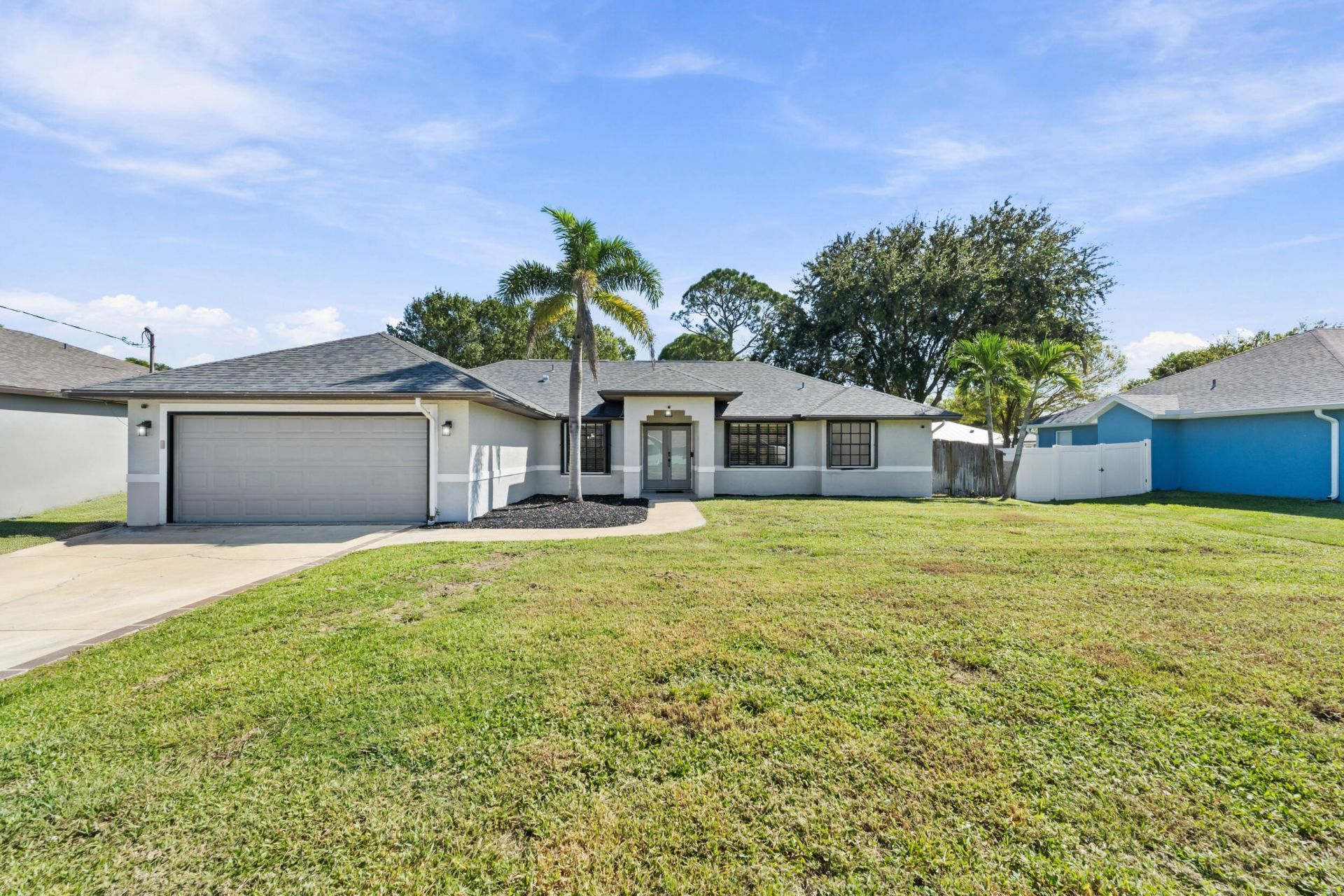 5606 Sunset Boulevard, Fort Pierce, FL 34982 Photo