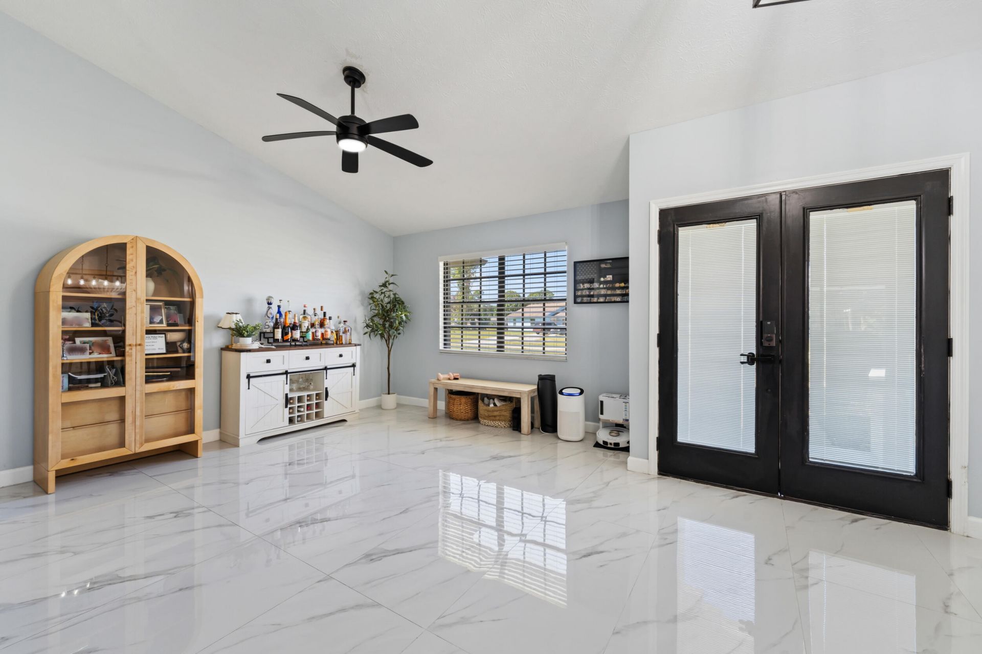 5606 Sunset Boulevard, Fort Pierce, FL 34982 Photo