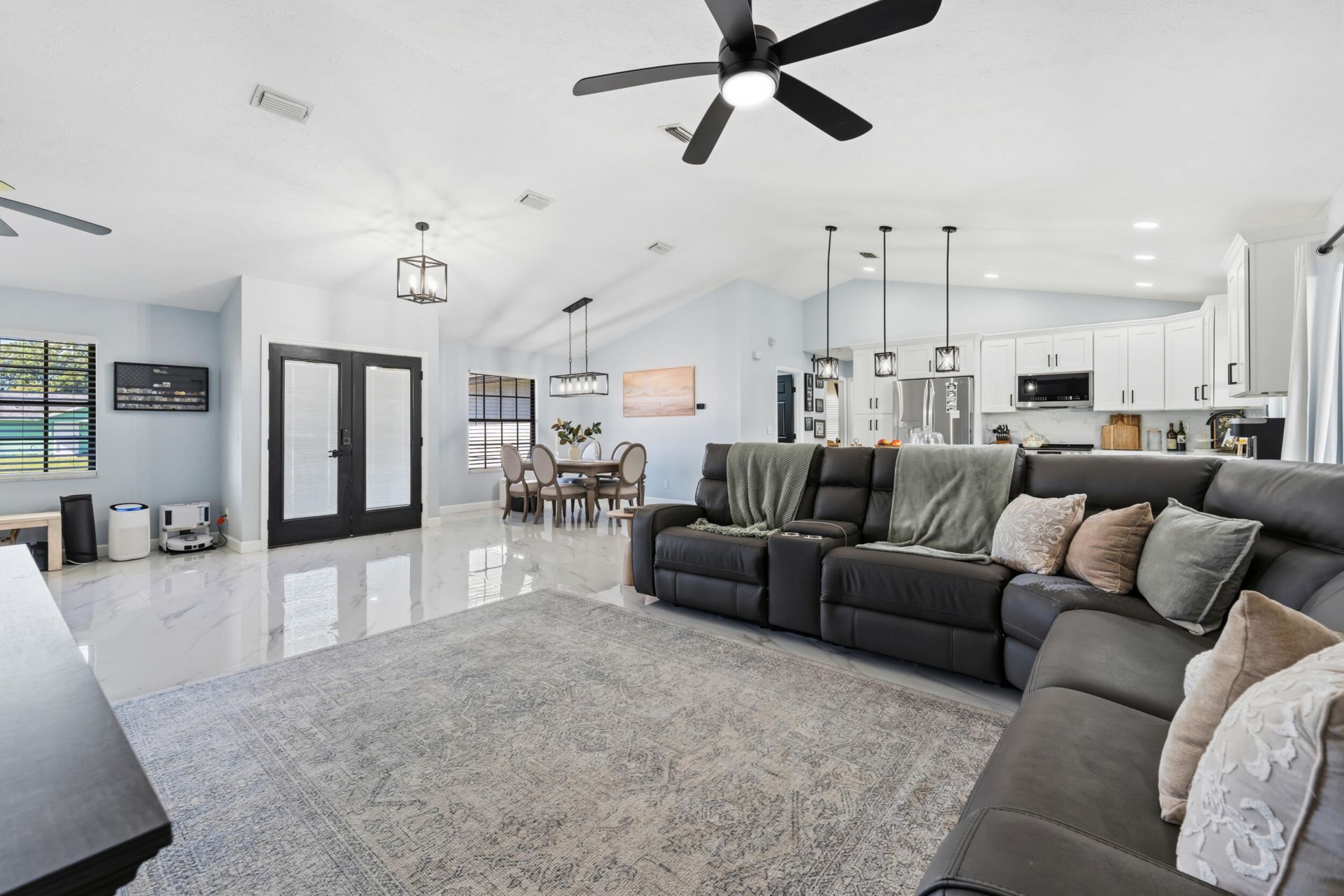 5606 Sunset Boulevard, Fort Pierce, FL 34982 Photo