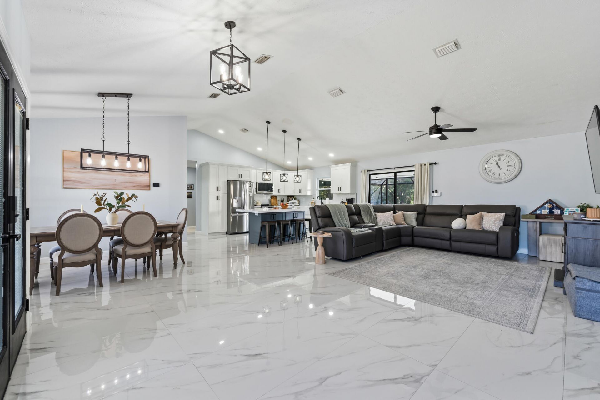 5606 Sunset Boulevard, Fort Pierce, FL 34982 Photo