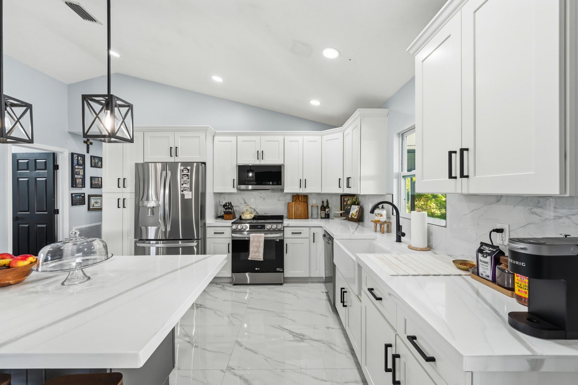 5606 Sunset Boulevard, Fort Pierce, FL 34982 Photo