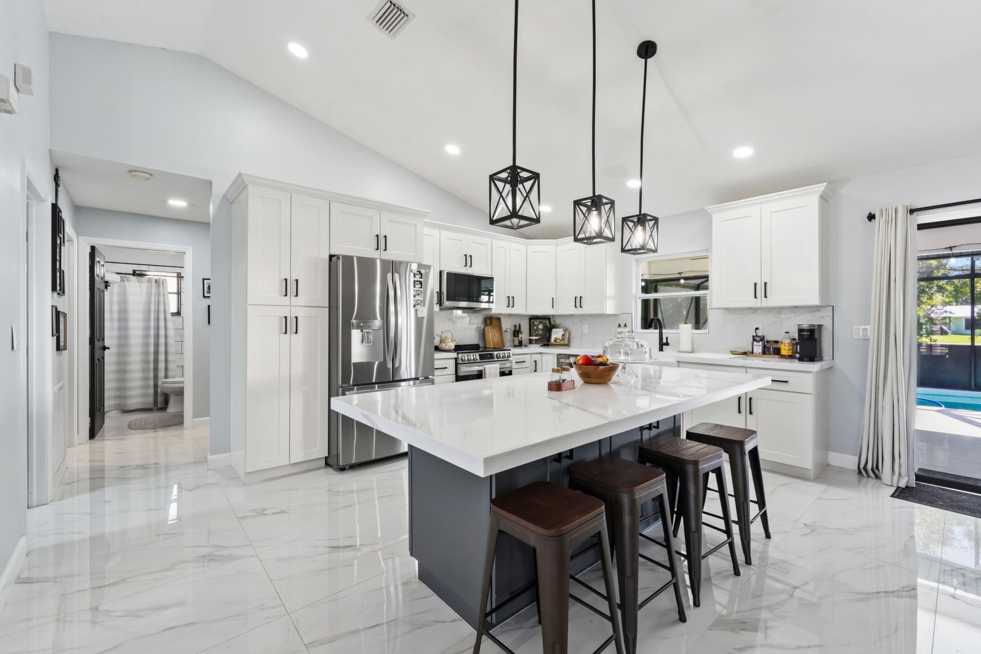 5606 Sunset Boulevard, Fort Pierce, FL 34982 Photo