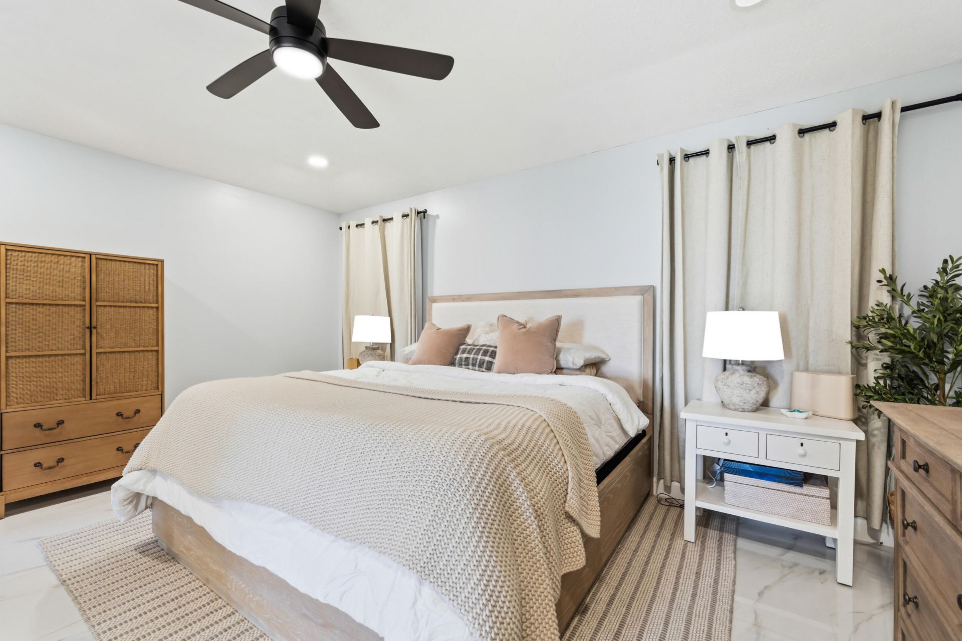 5606 Sunset Boulevard, Fort Pierce, FL 34982 Photo