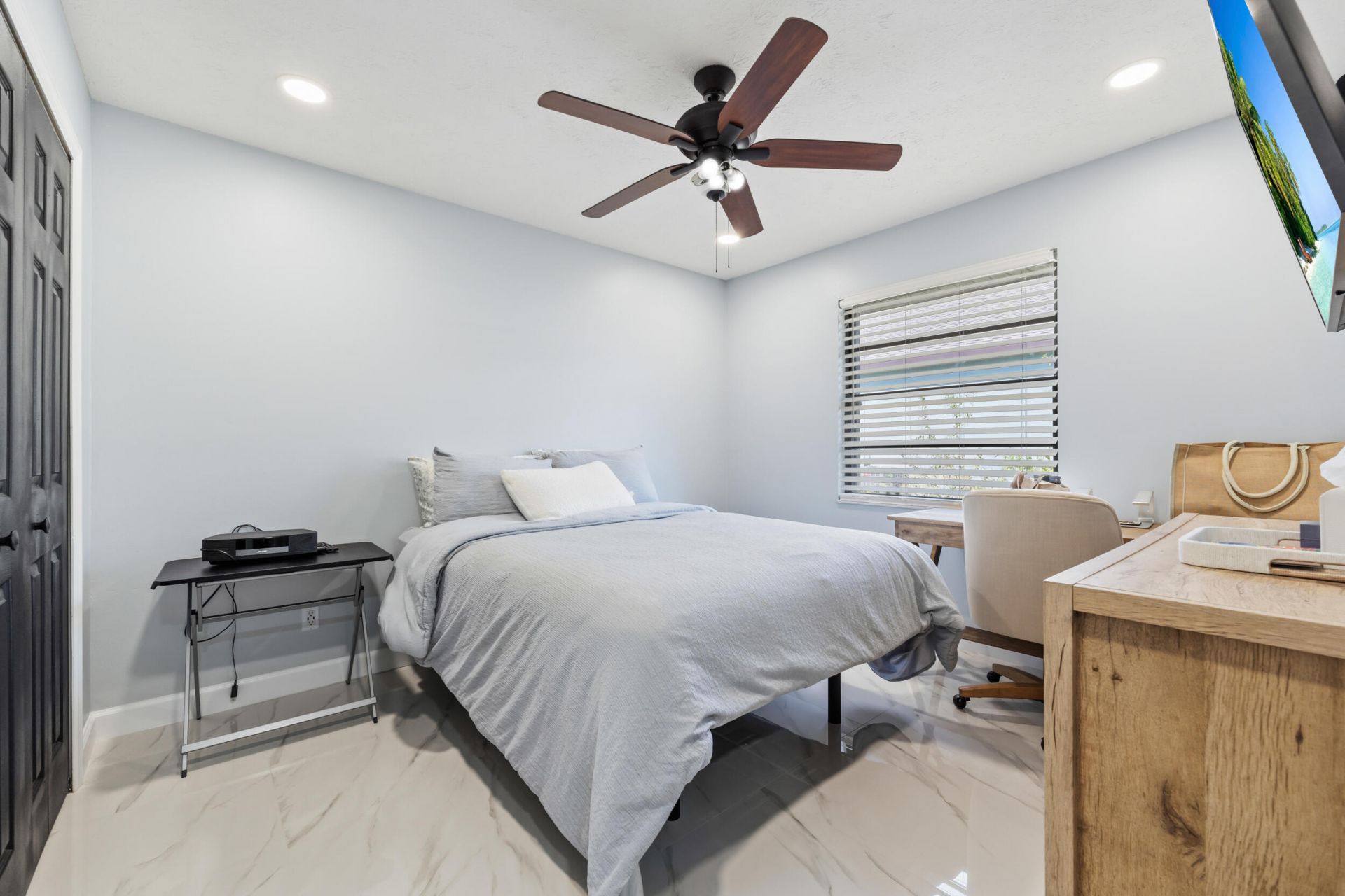 5606 Sunset Boulevard, Fort Pierce, FL 34982 Photo