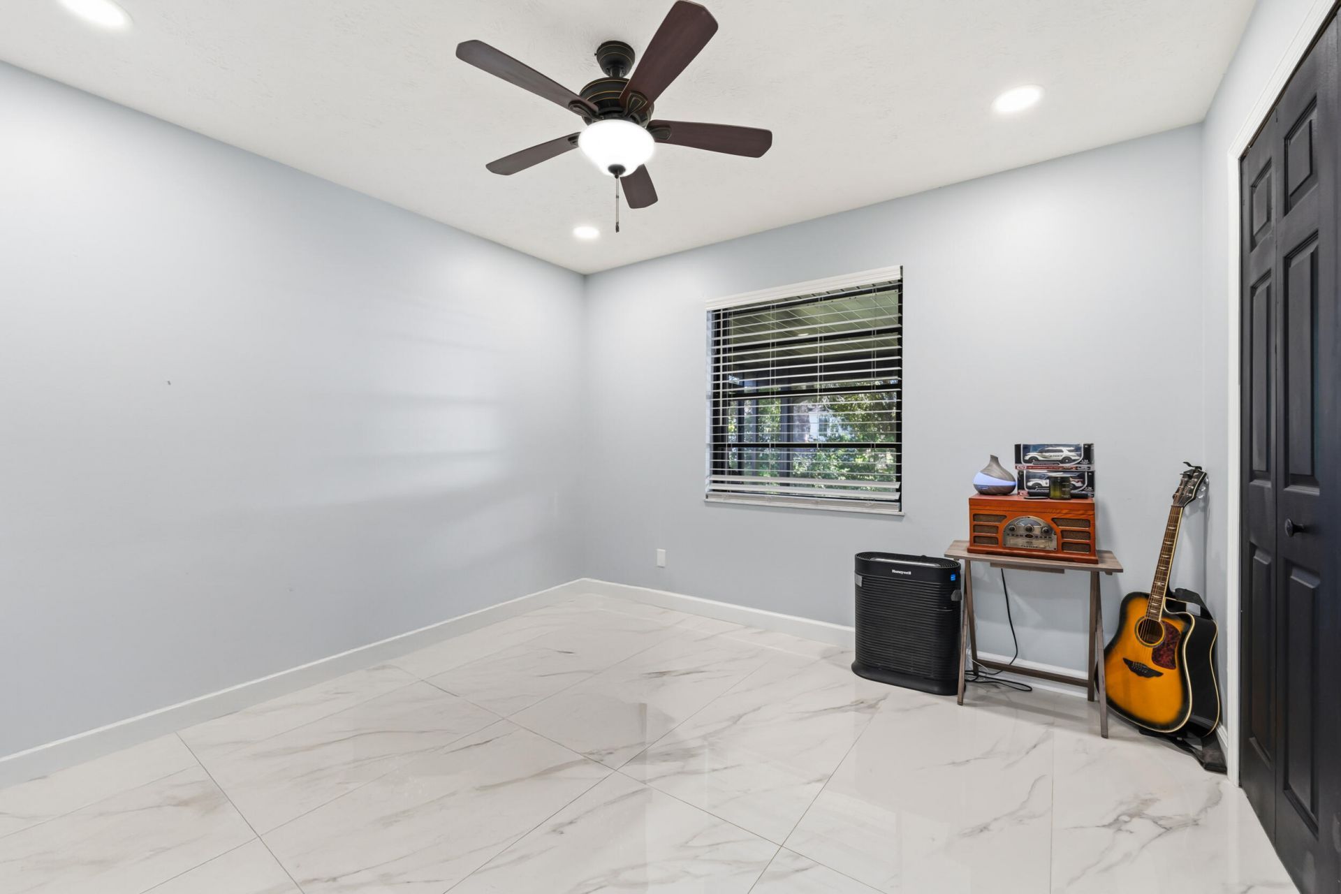 5606 Sunset Boulevard, Fort Pierce, FL 34982 Photo