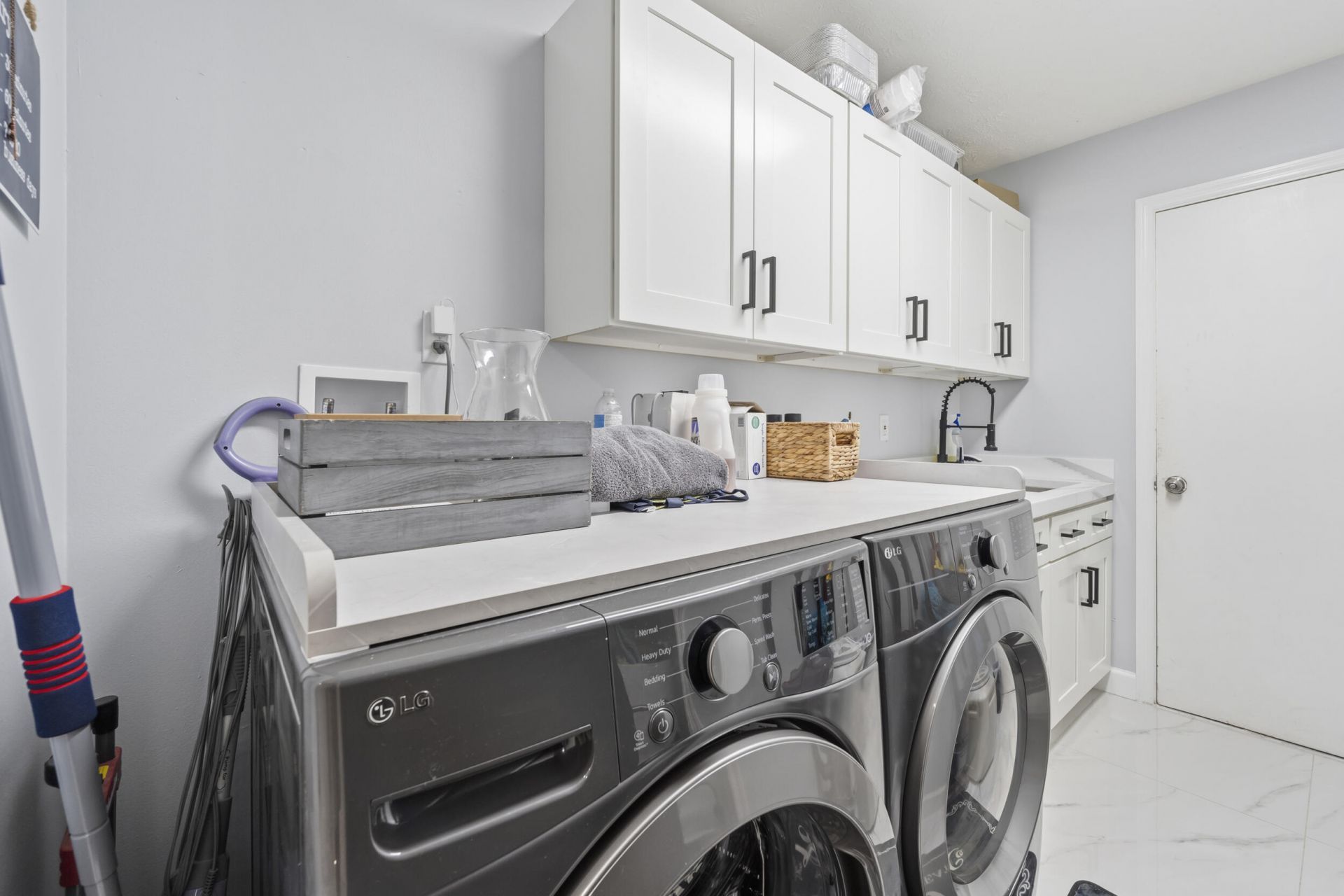 5606 Sunset Boulevard, Fort Pierce, FL 34982 Photo