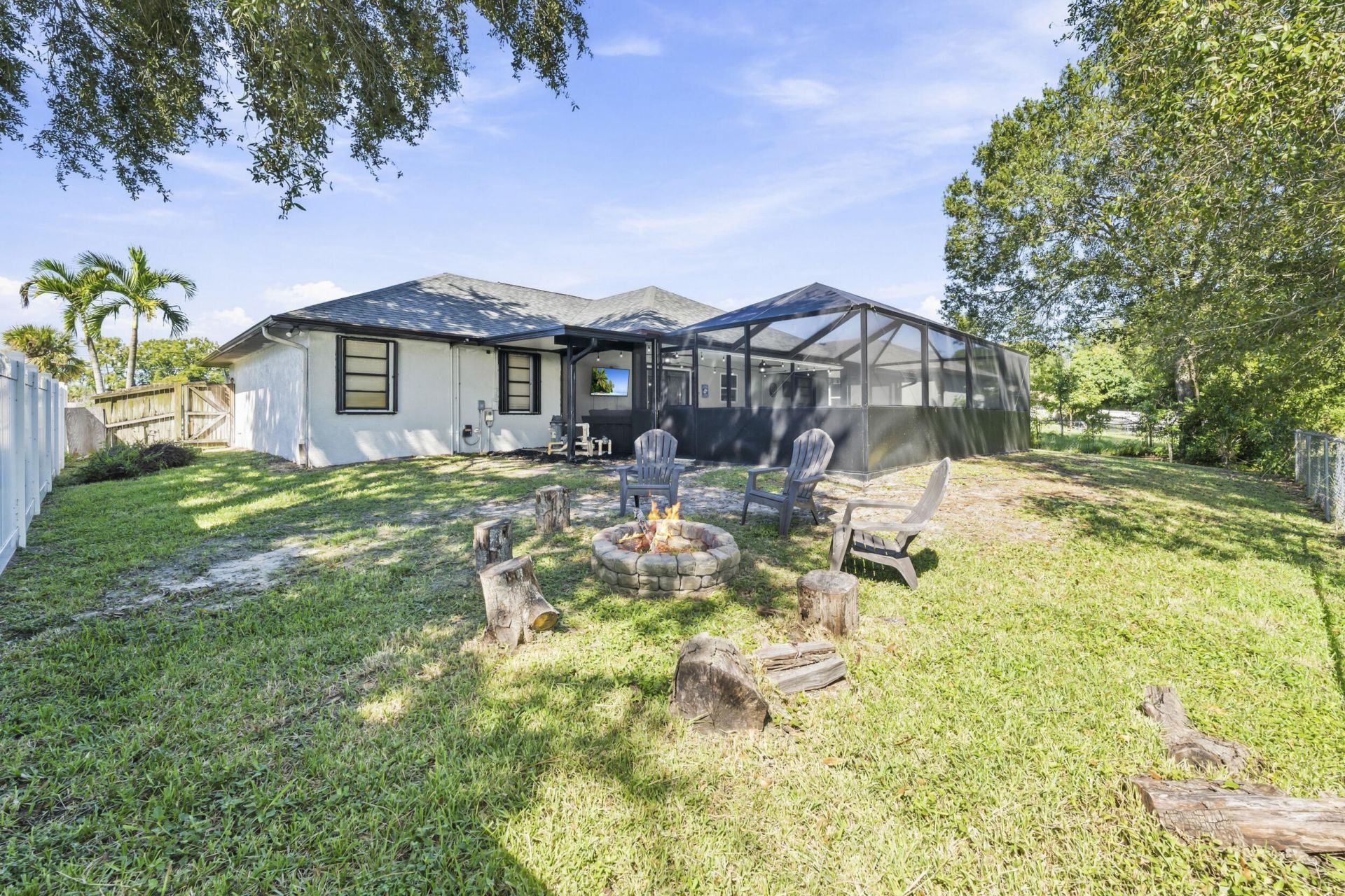5606 Sunset Boulevard, Fort Pierce, FL 34982 Photo