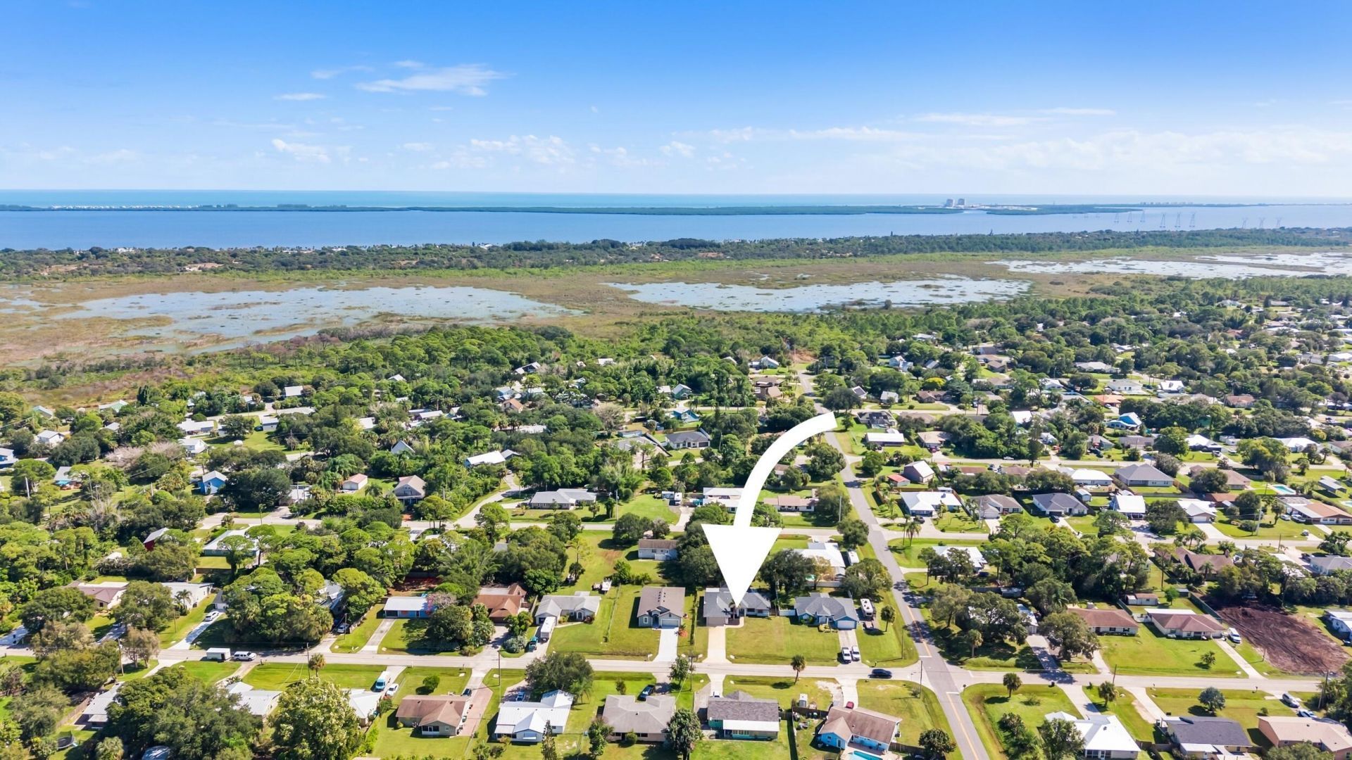 5606 Sunset Boulevard, Fort Pierce, FL 34982 Photo