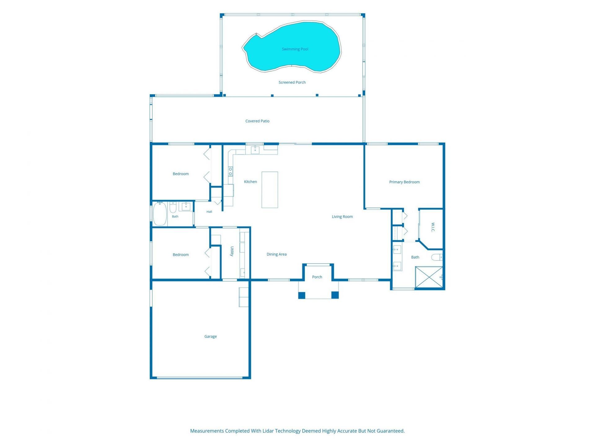 5606 Sunset Boulevard, Fort Pierce, FL 34982 Photo