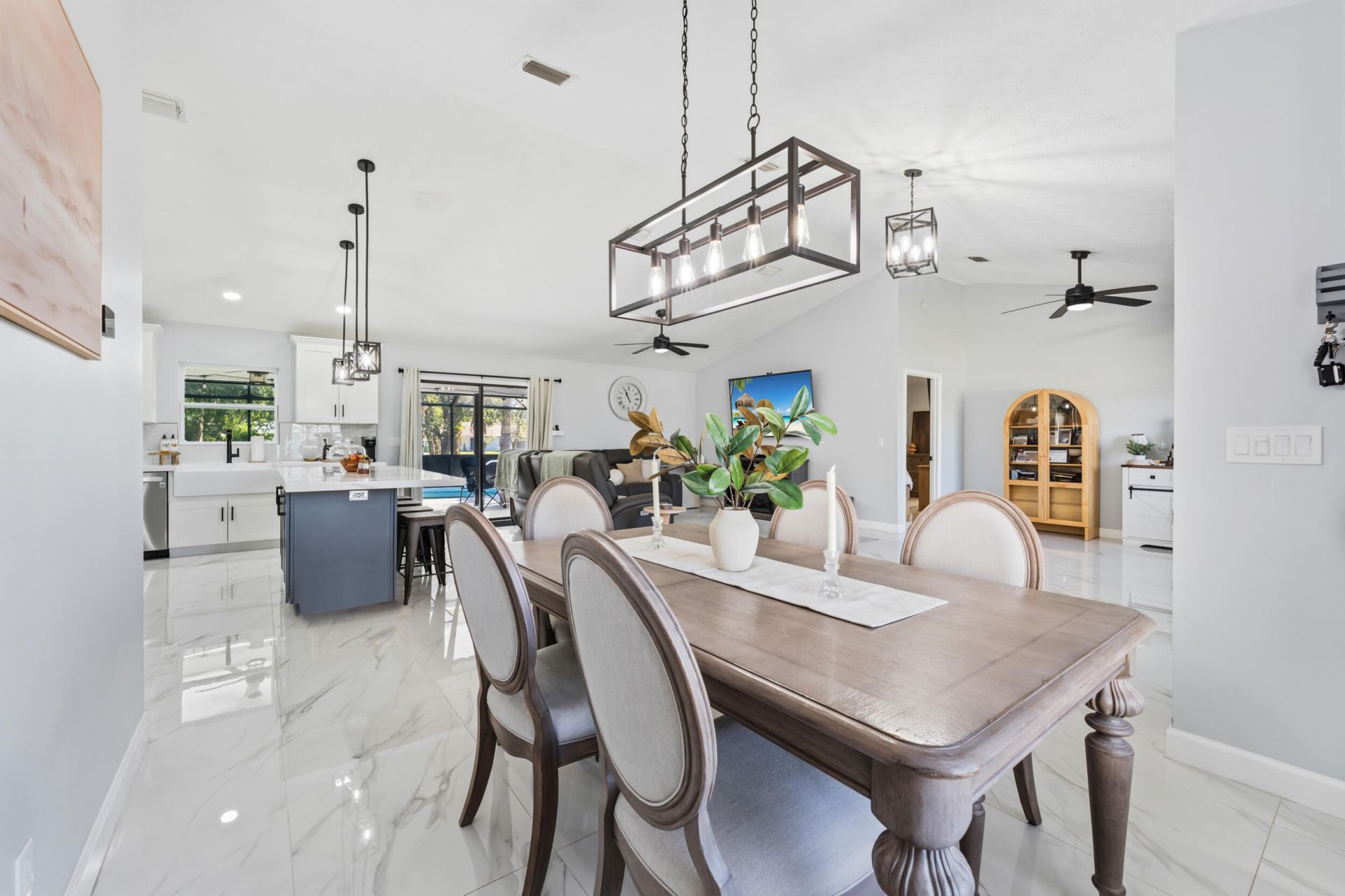 5606 Sunset Boulevard, Fort Pierce, FL 34982 Photo