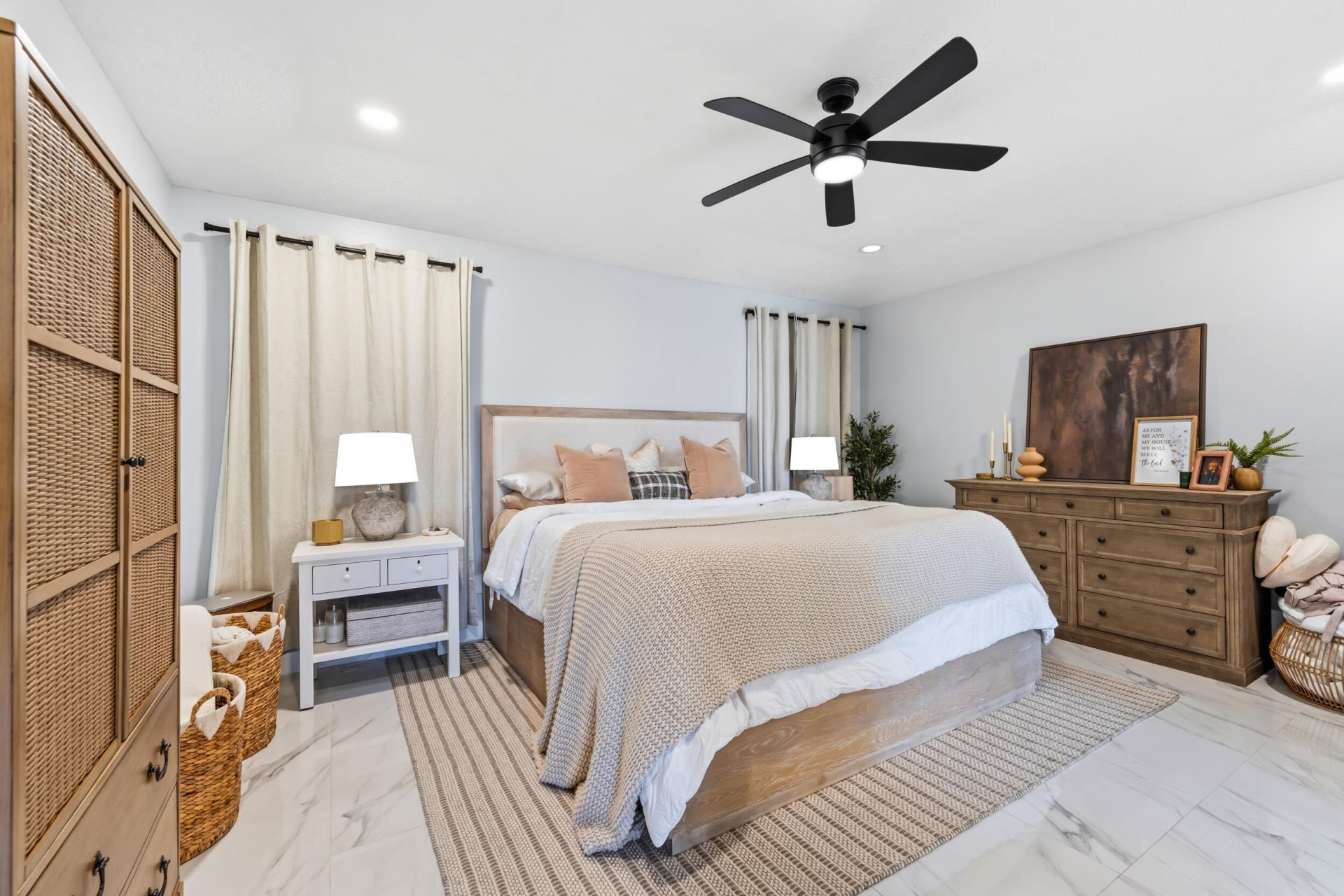 5606 Sunset Boulevard, Fort Pierce, FL 34982 Photo