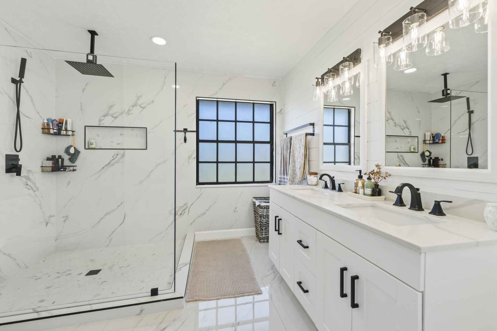 5606 Sunset Boulevard, Fort Pierce, FL 34982 Photo