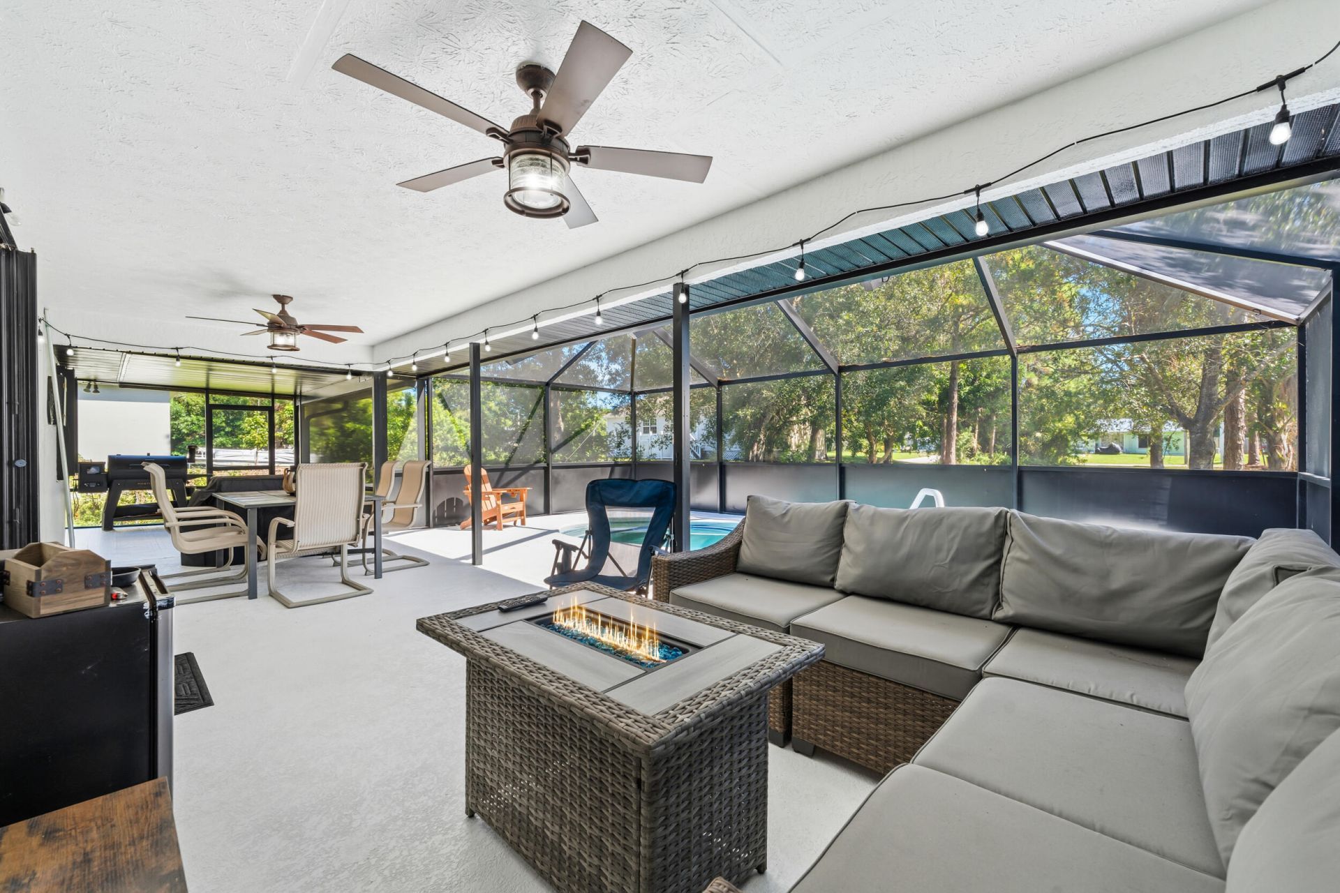 5606 Sunset Boulevard, Fort Pierce, FL 34982 Photo