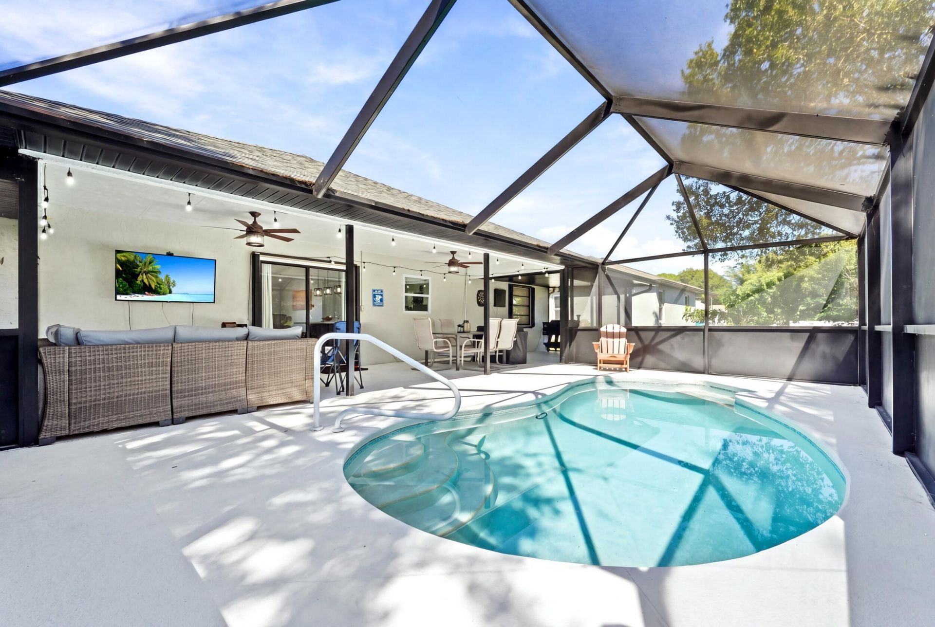 5606 Sunset Boulevard, Fort Pierce, FL 34982 Photo
