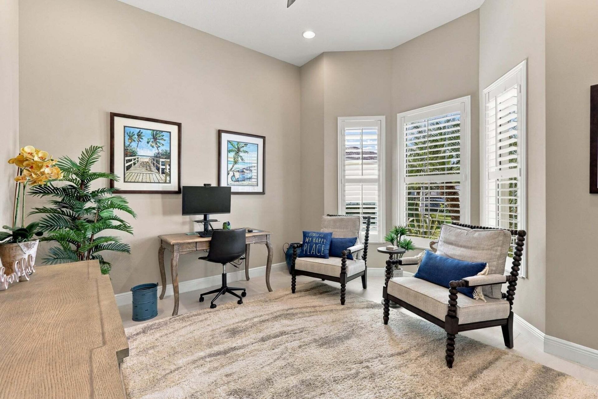 21863 SW Tivolo Way, Port Saint Lucie, FL 34986 Photo