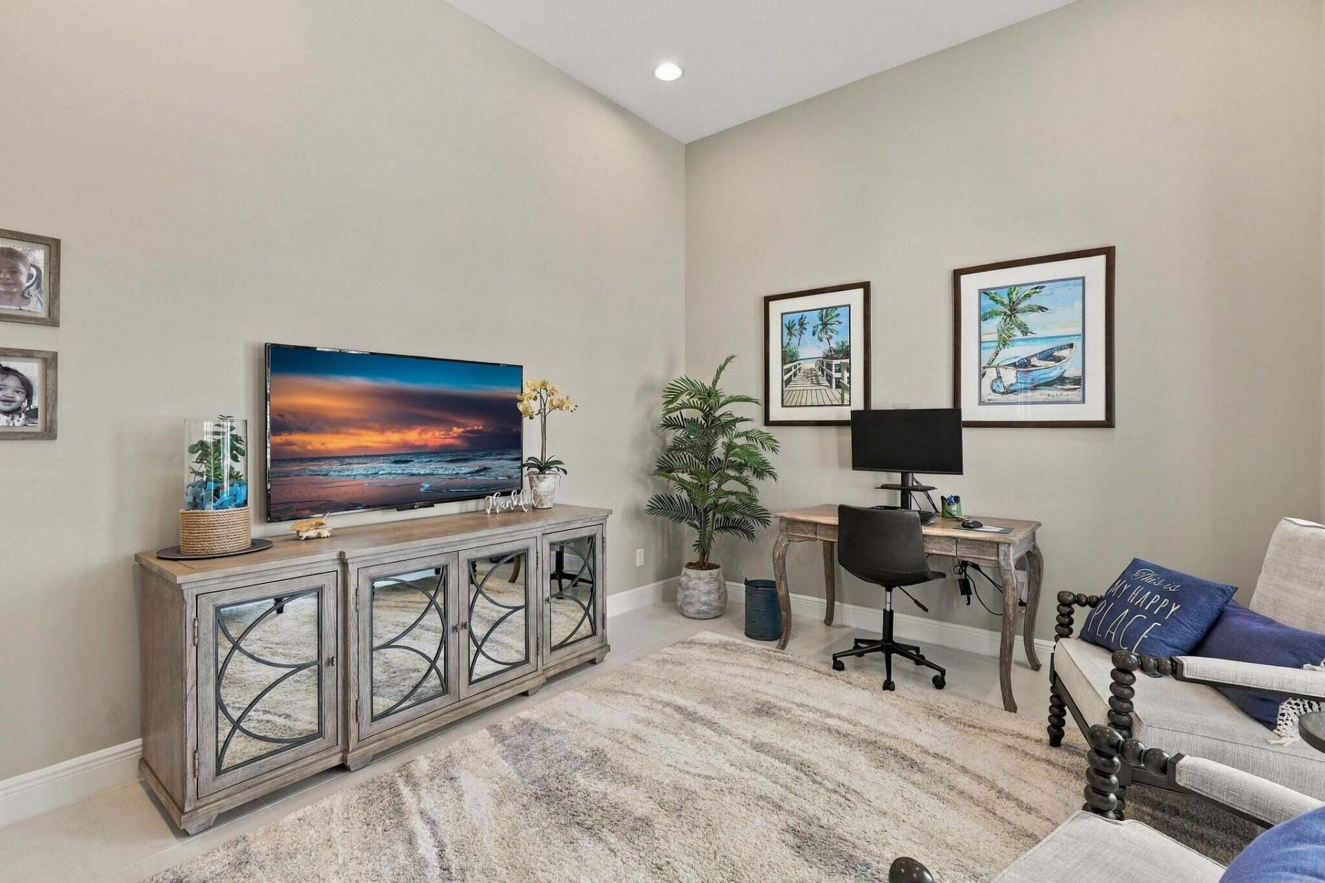21863 SW Tivolo Way, Port Saint Lucie, FL 34986 Photo